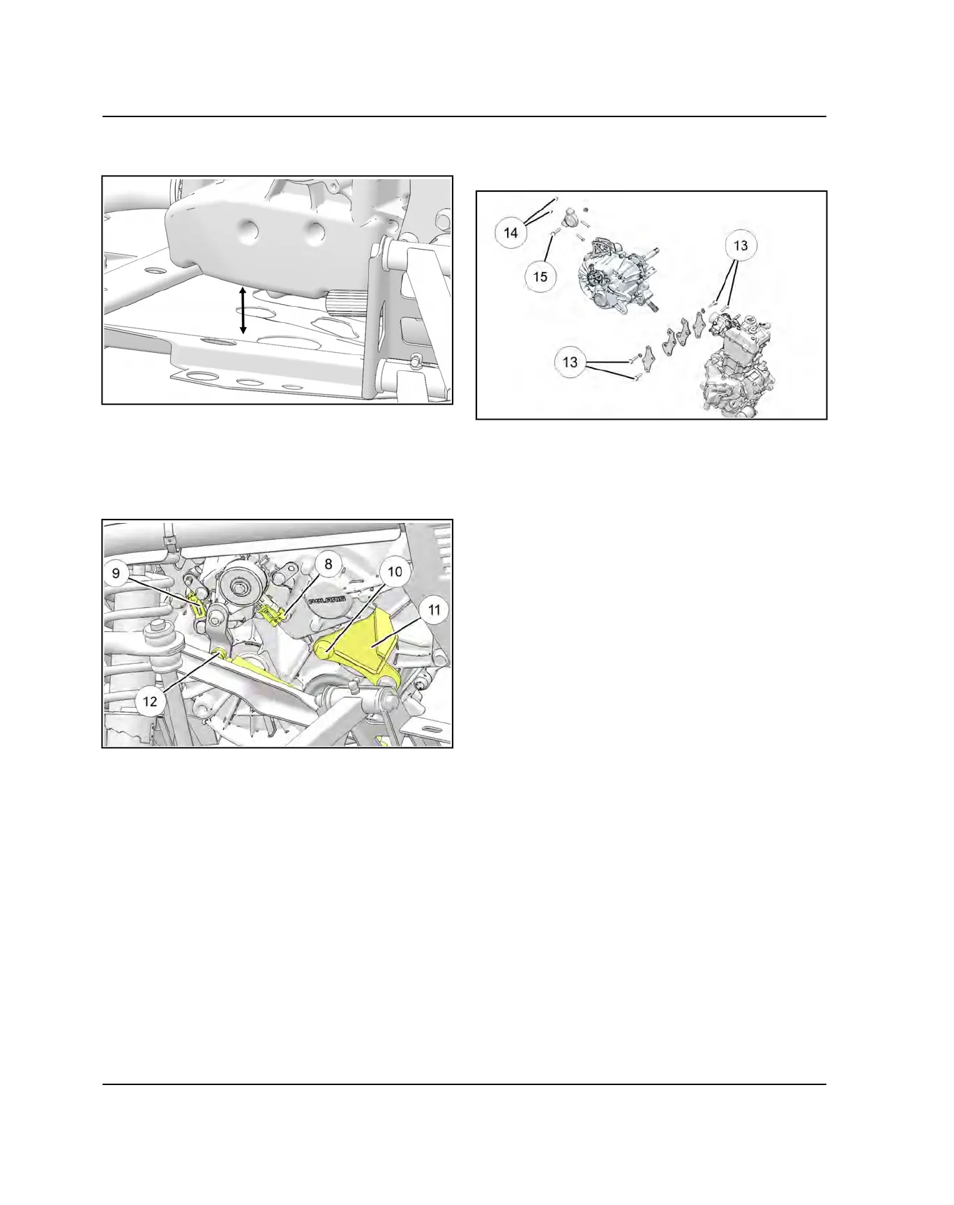 Page #382 background image