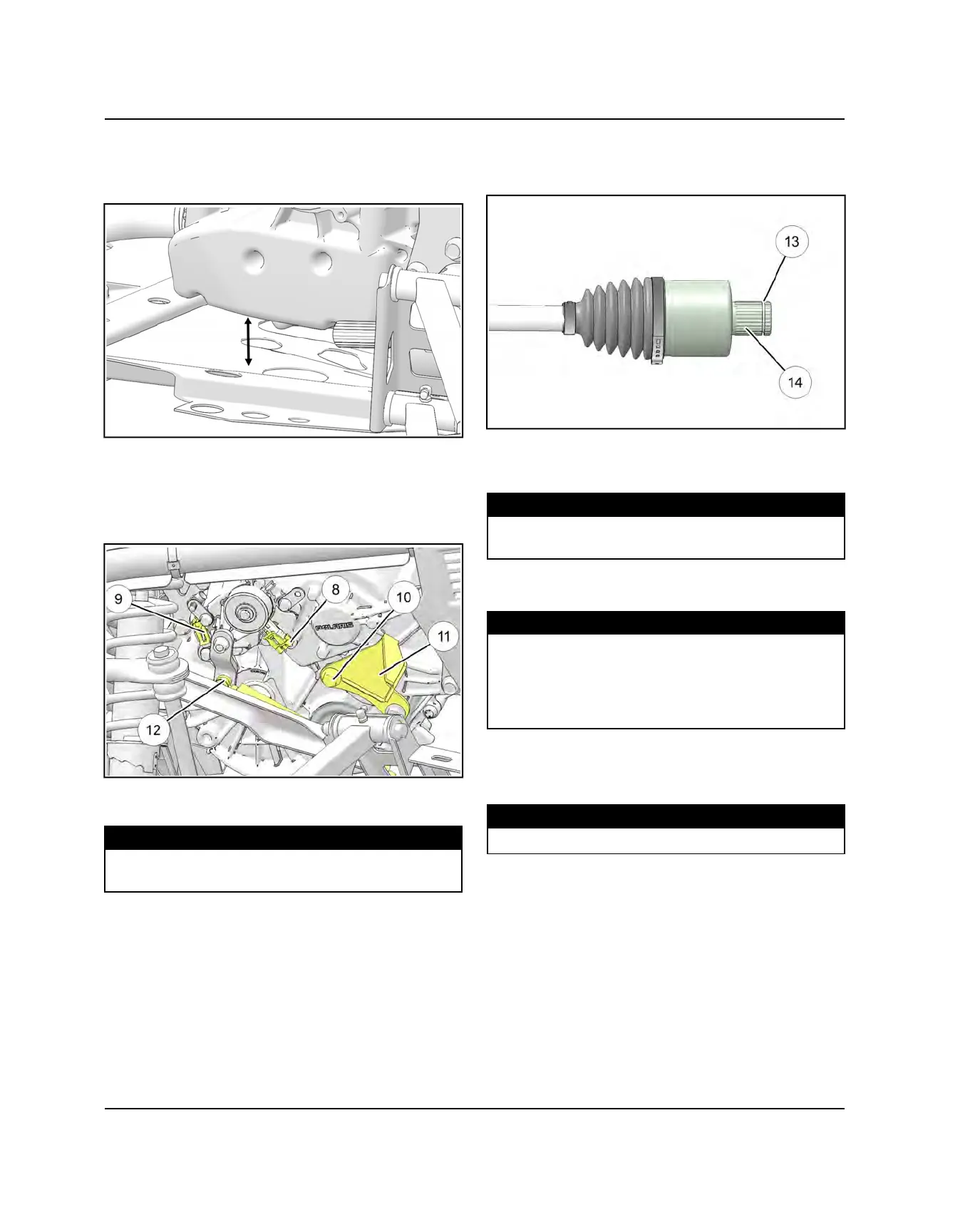Page #384 background image