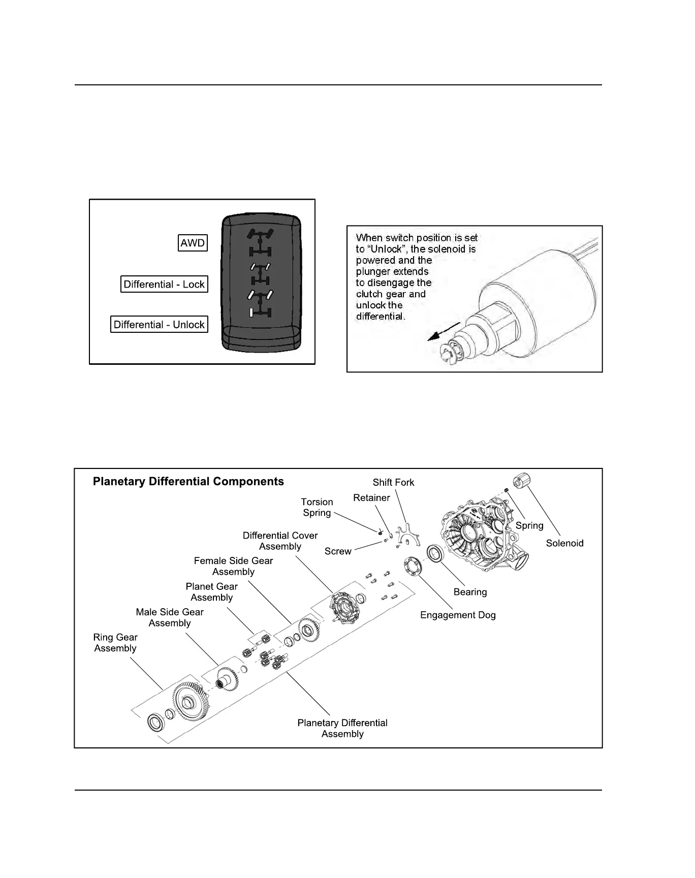 Page #386 background image