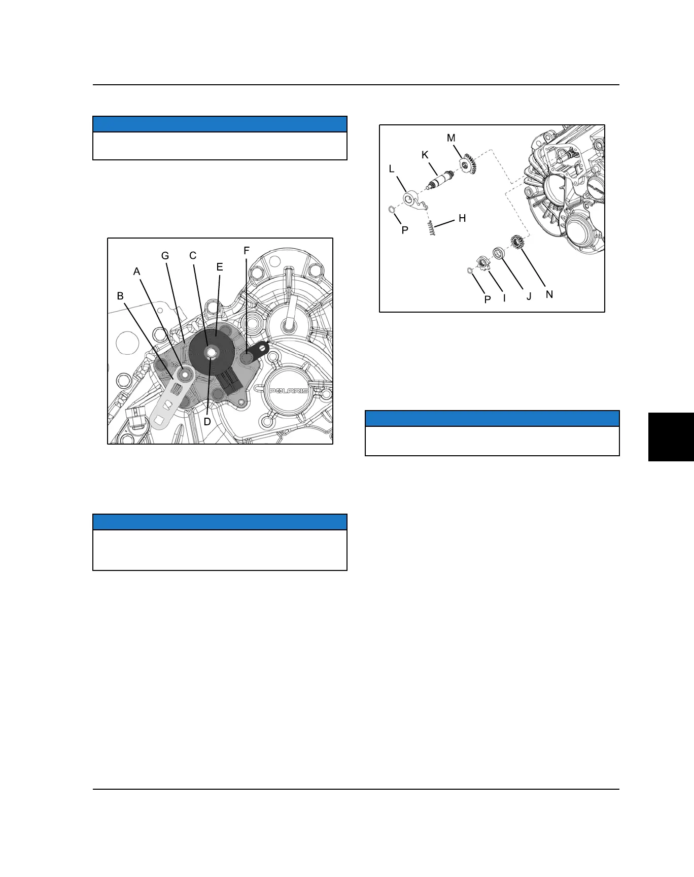 Page #387 background image