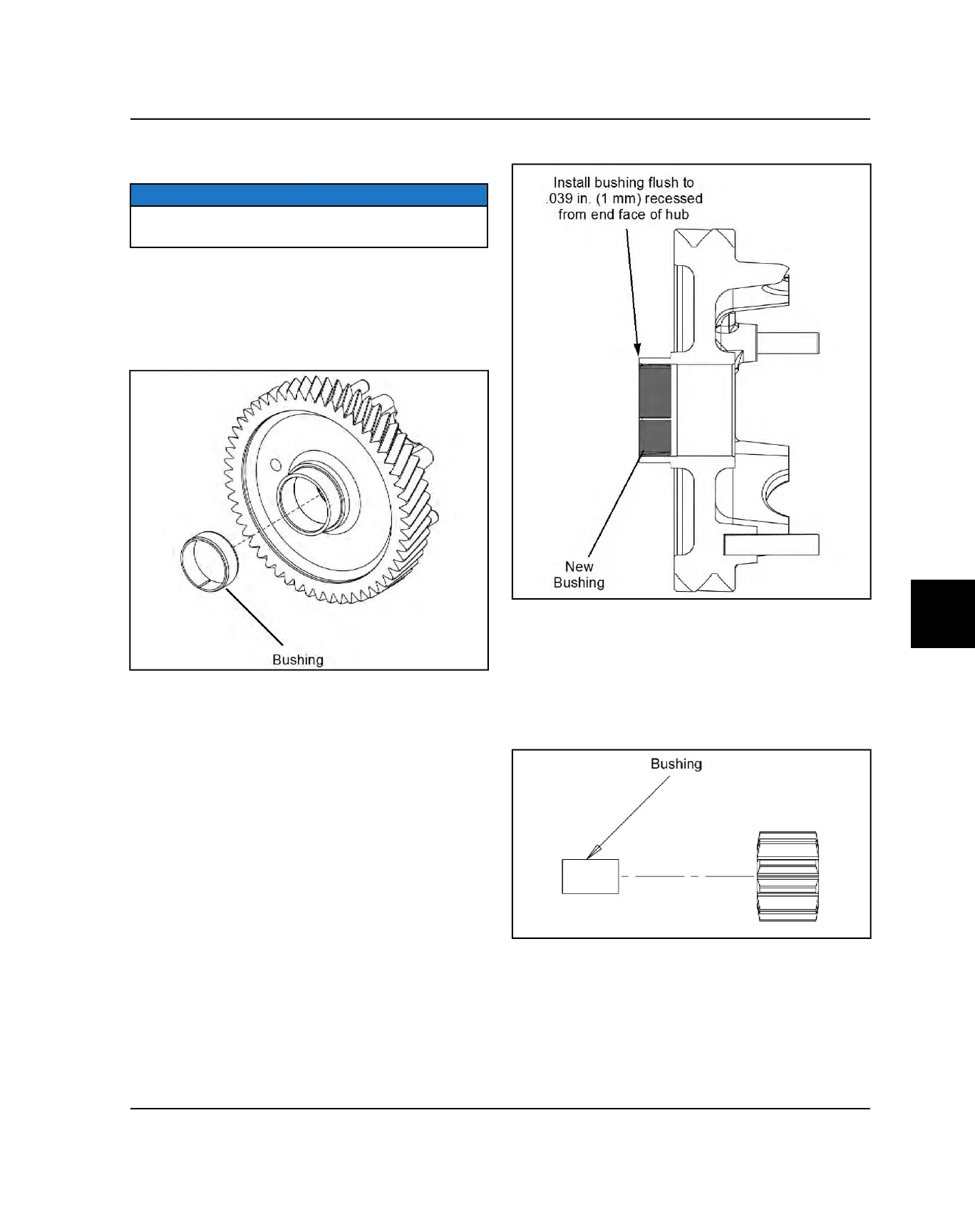 Page #393 background image