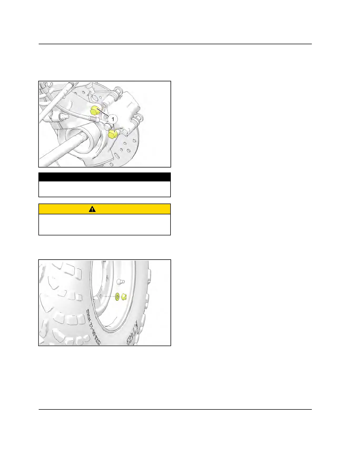 Page #412 background image