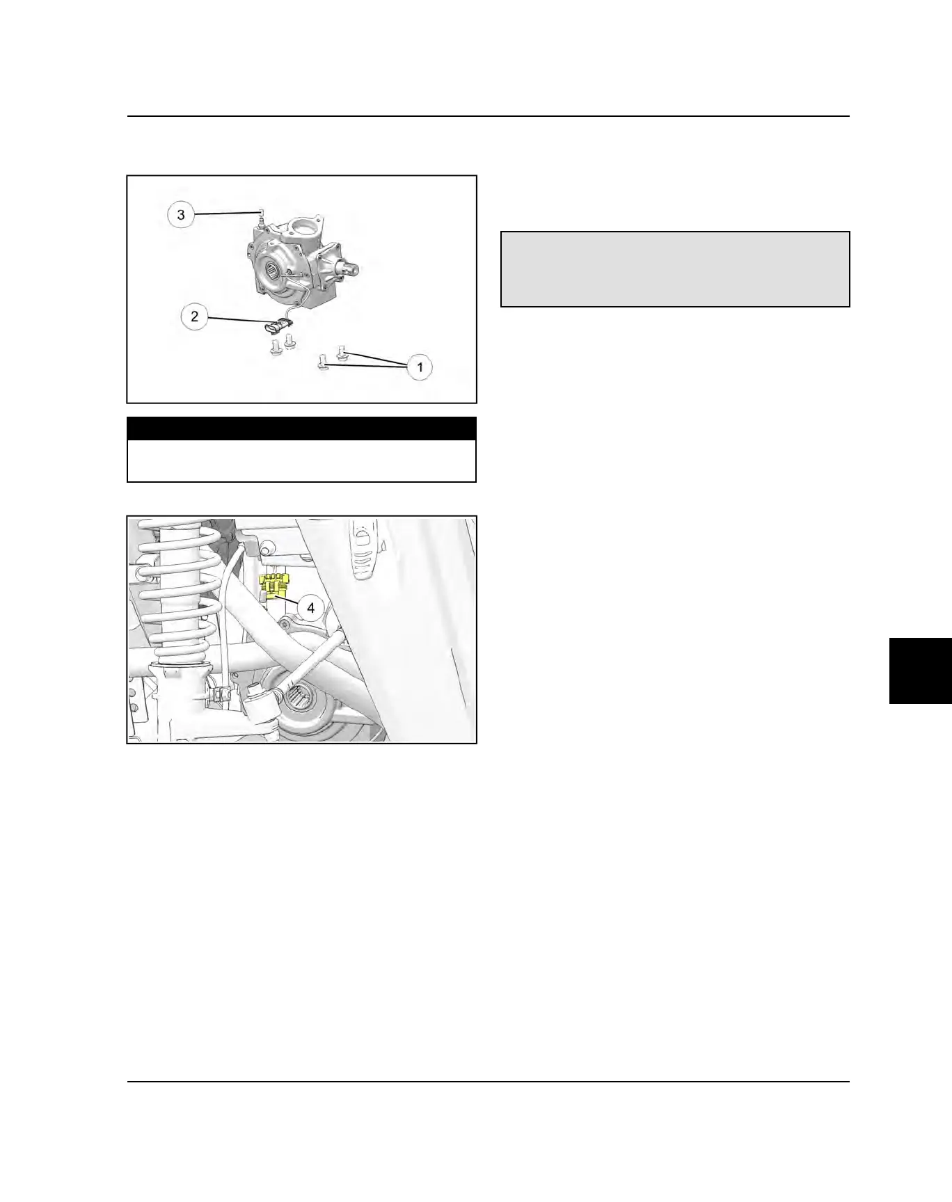 Page #417 background image