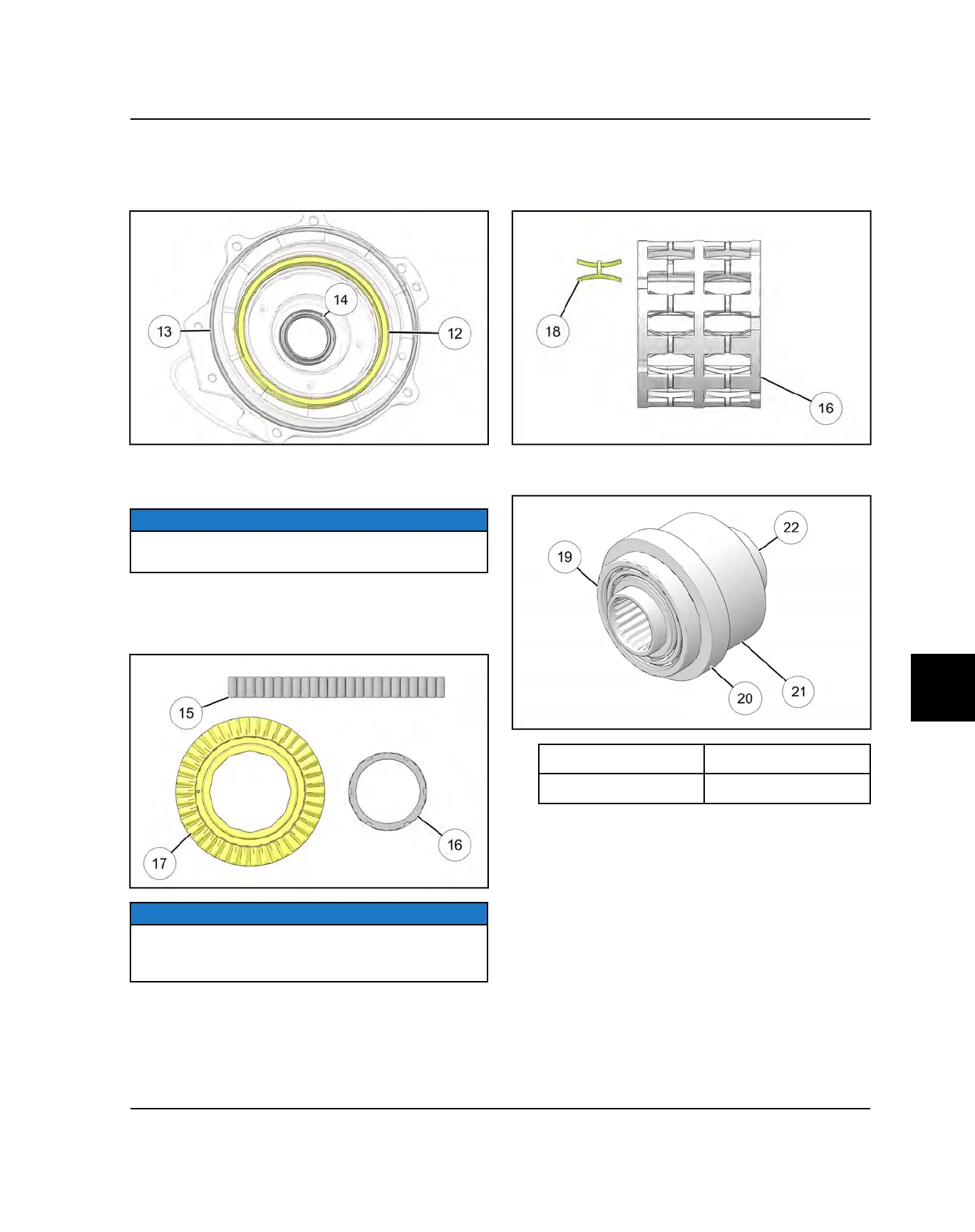 Page #423 background image