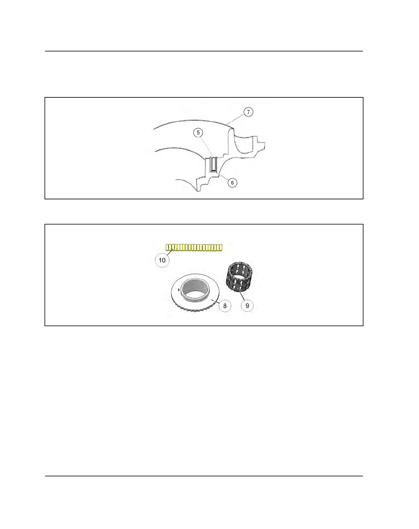 Page #440 background image