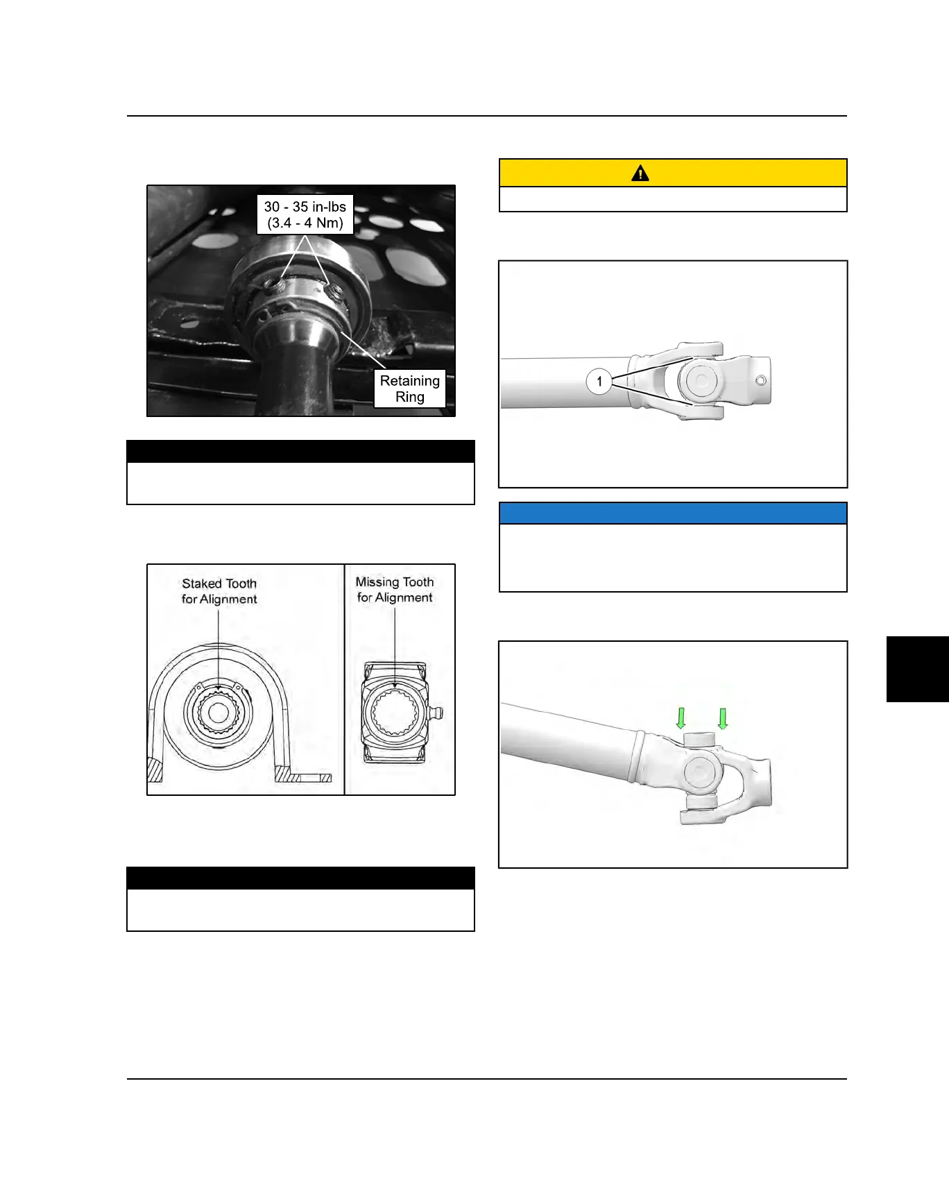Page #453 background image