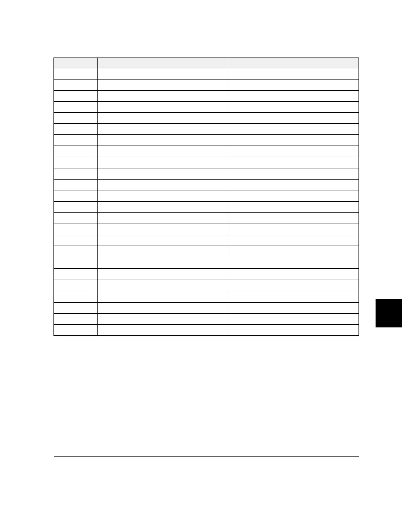 Page #461 background image