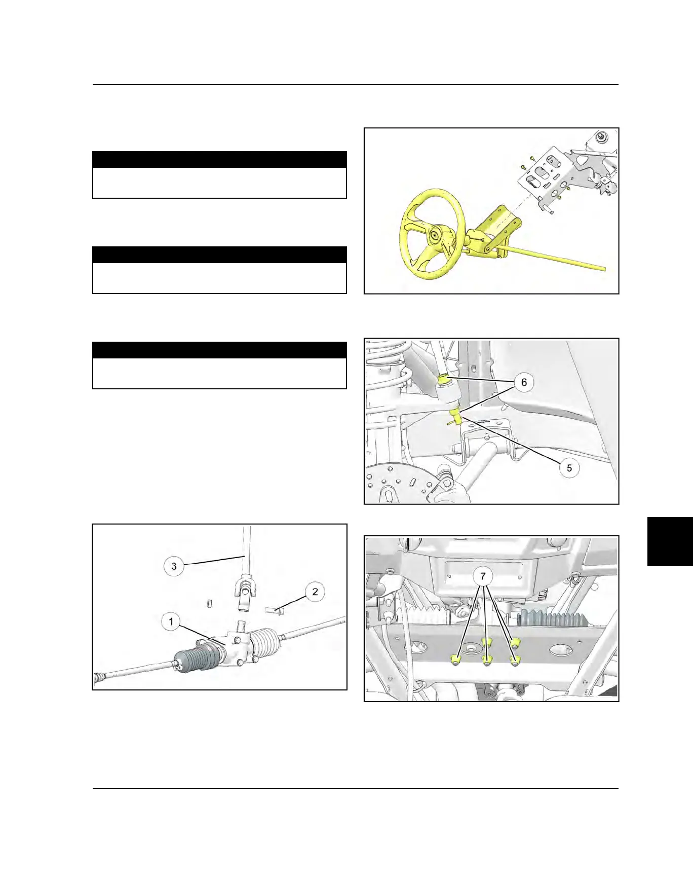 Page #463 background image