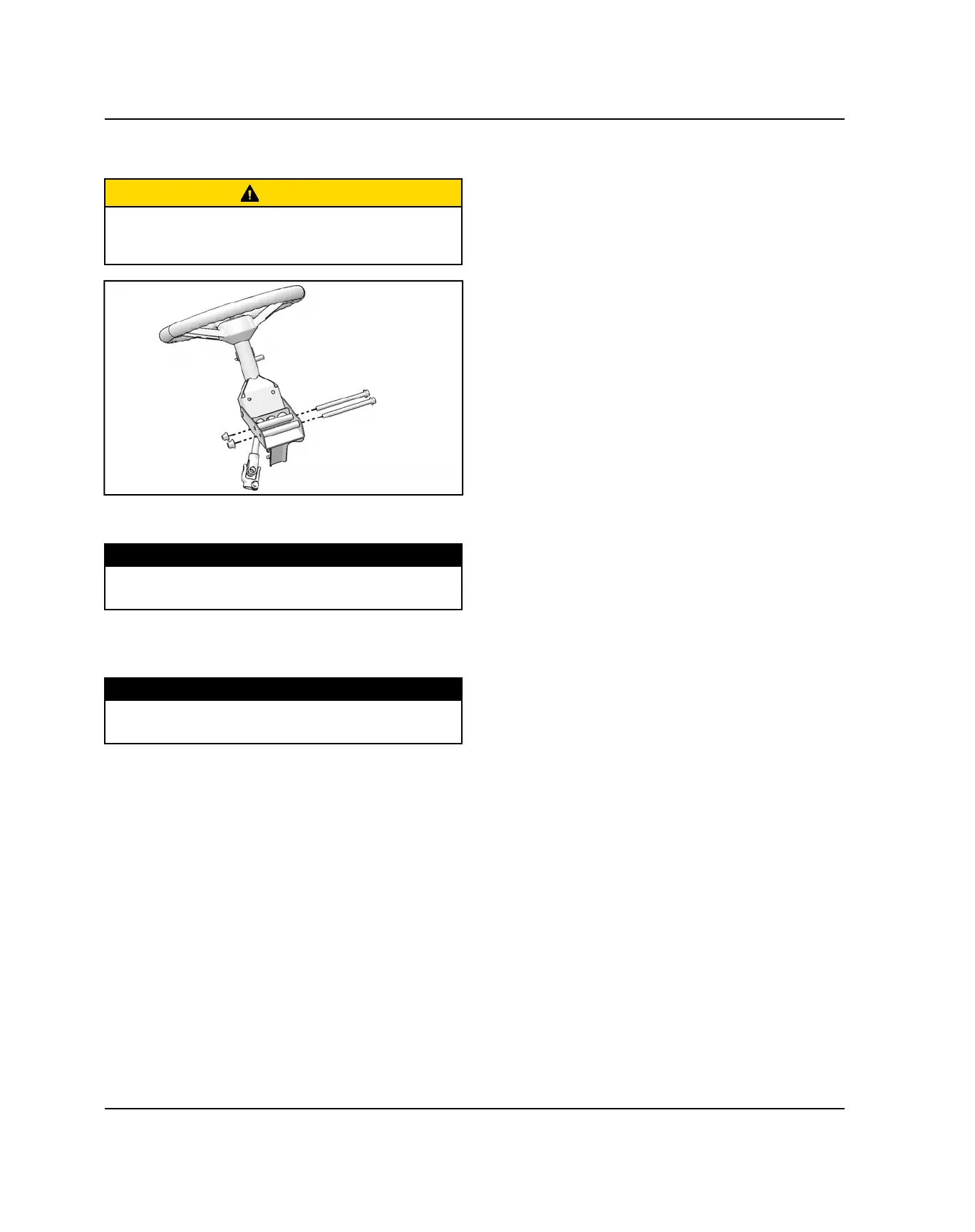 Page #466 background image