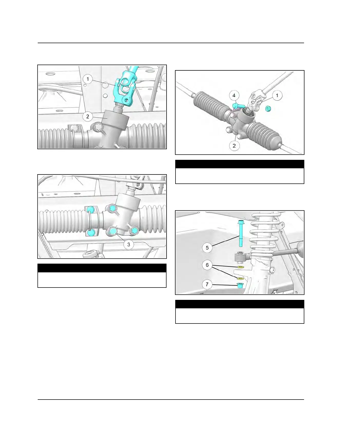 Page #468 background image