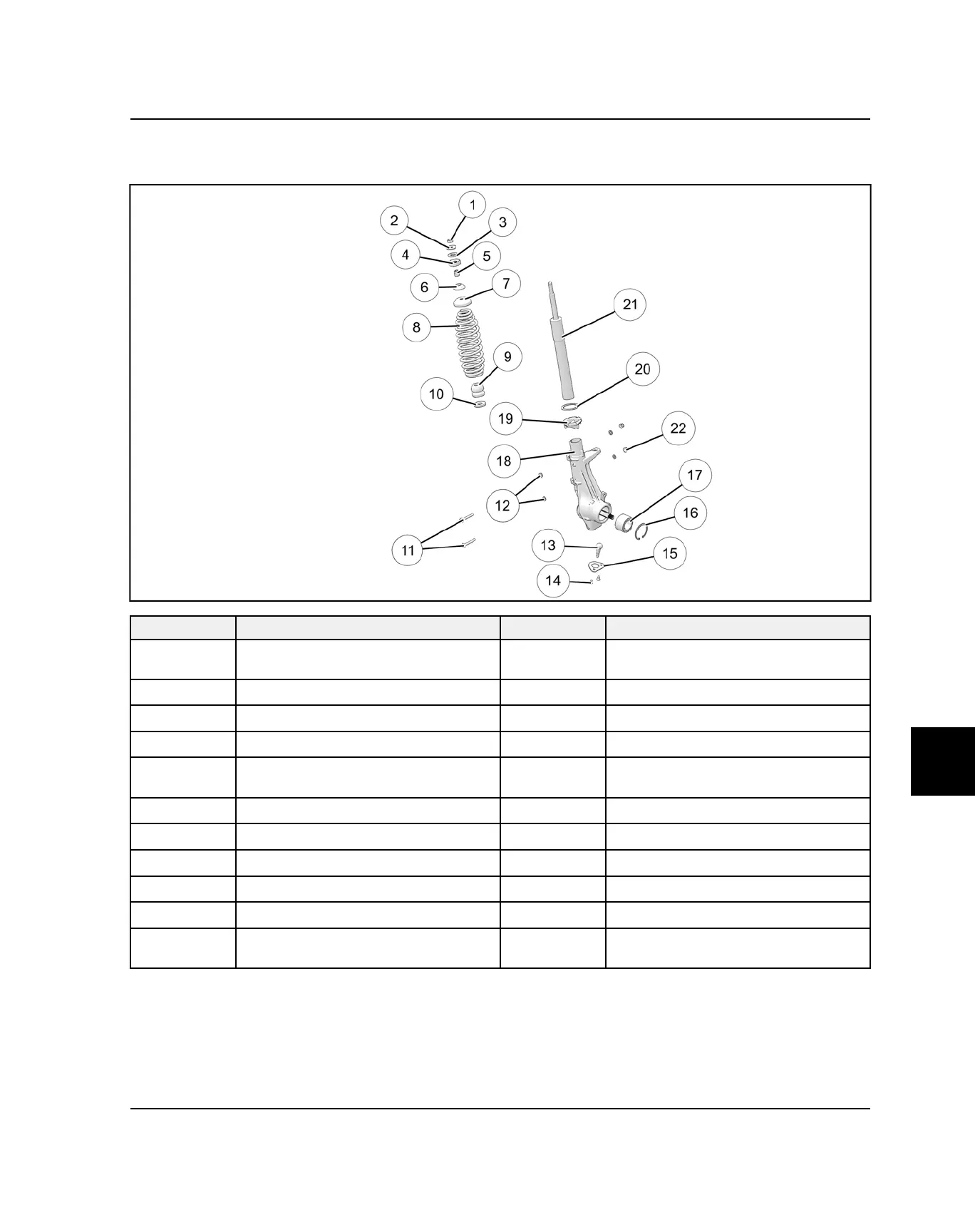 Page #469 background image