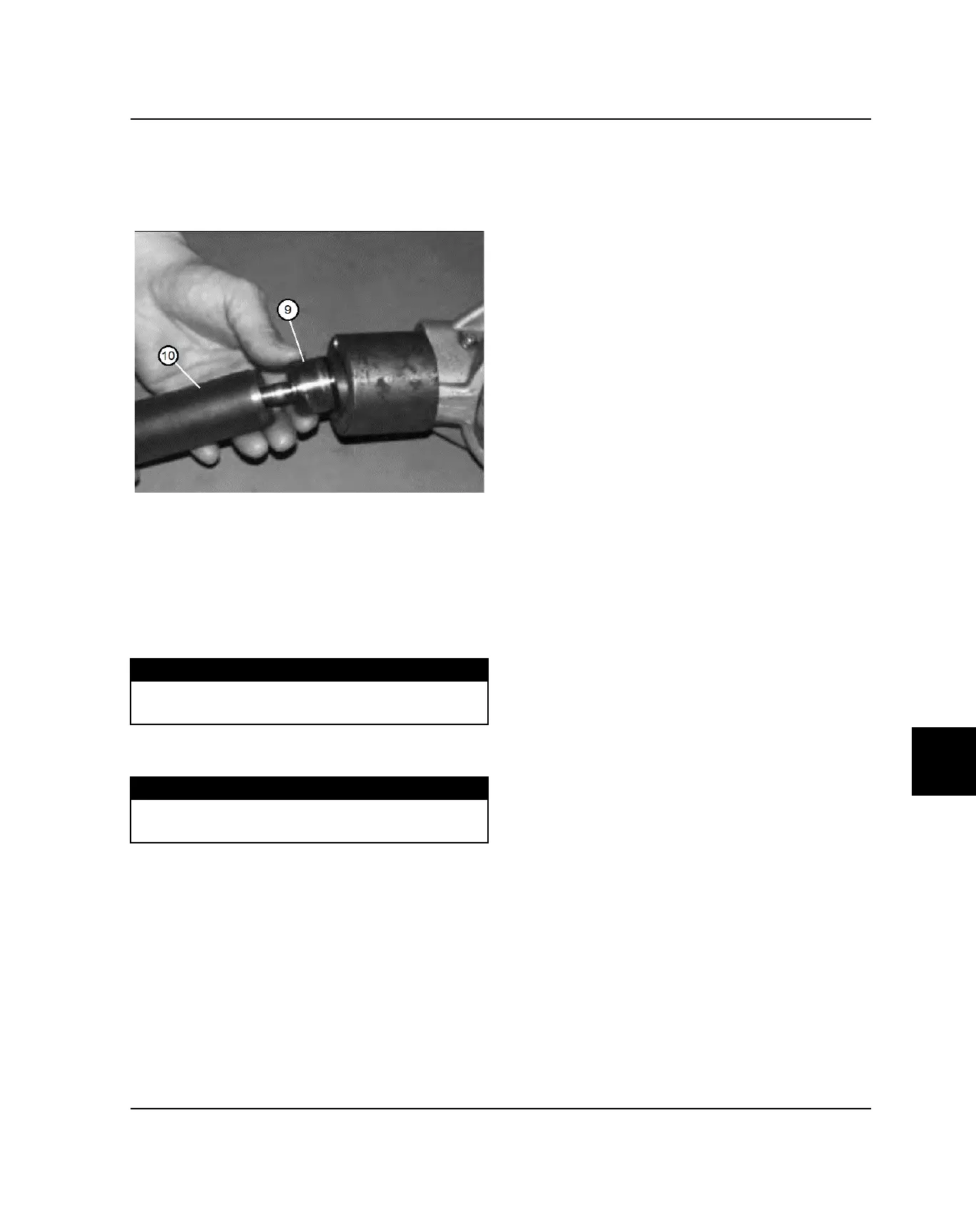 Page #471 background image