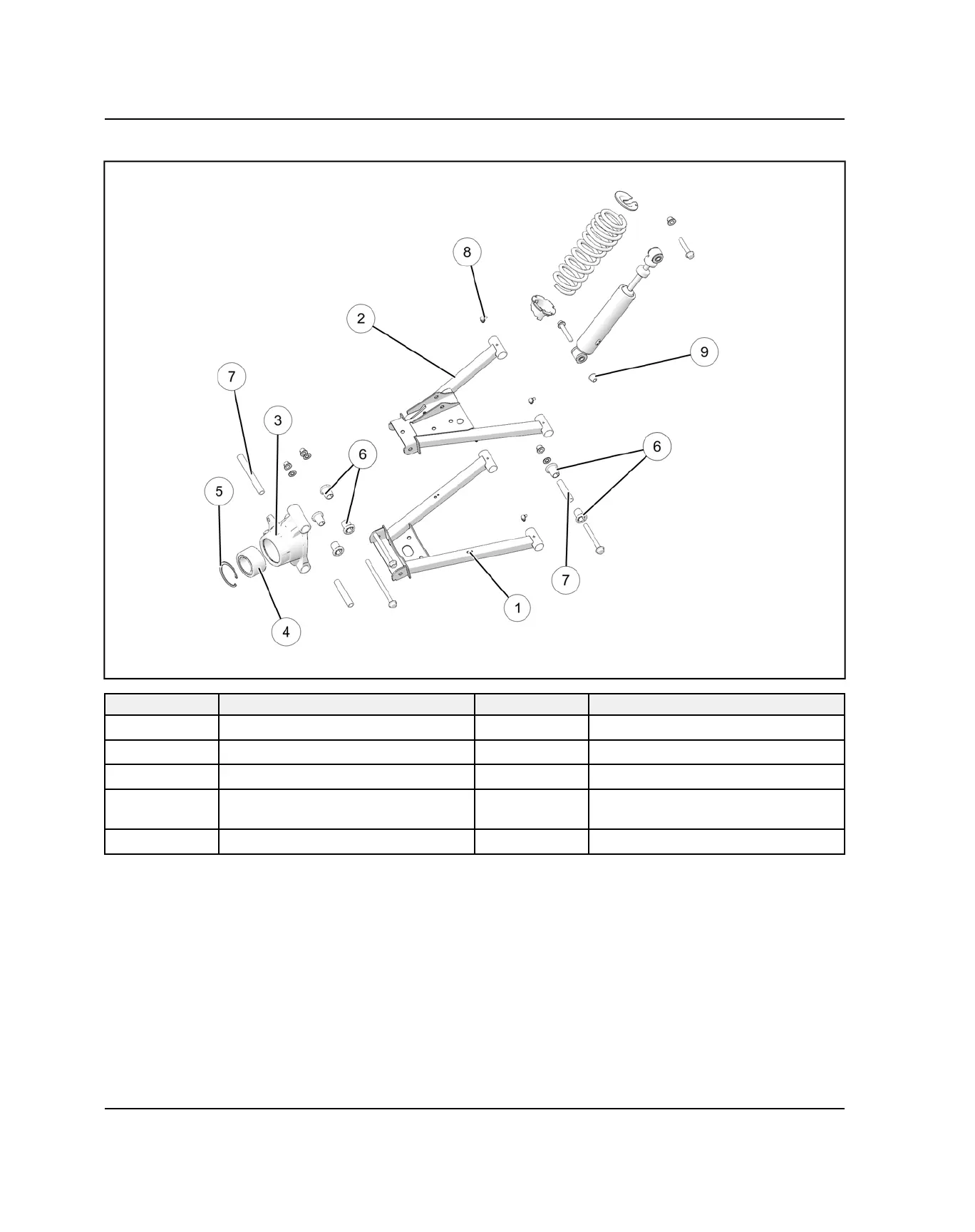 Page #474 background image