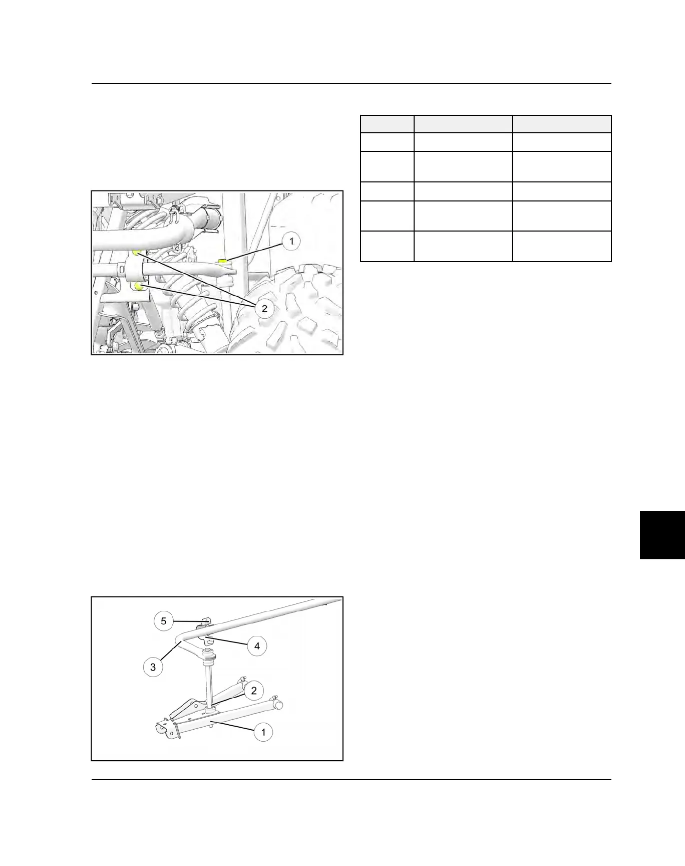 Page #475 background image
