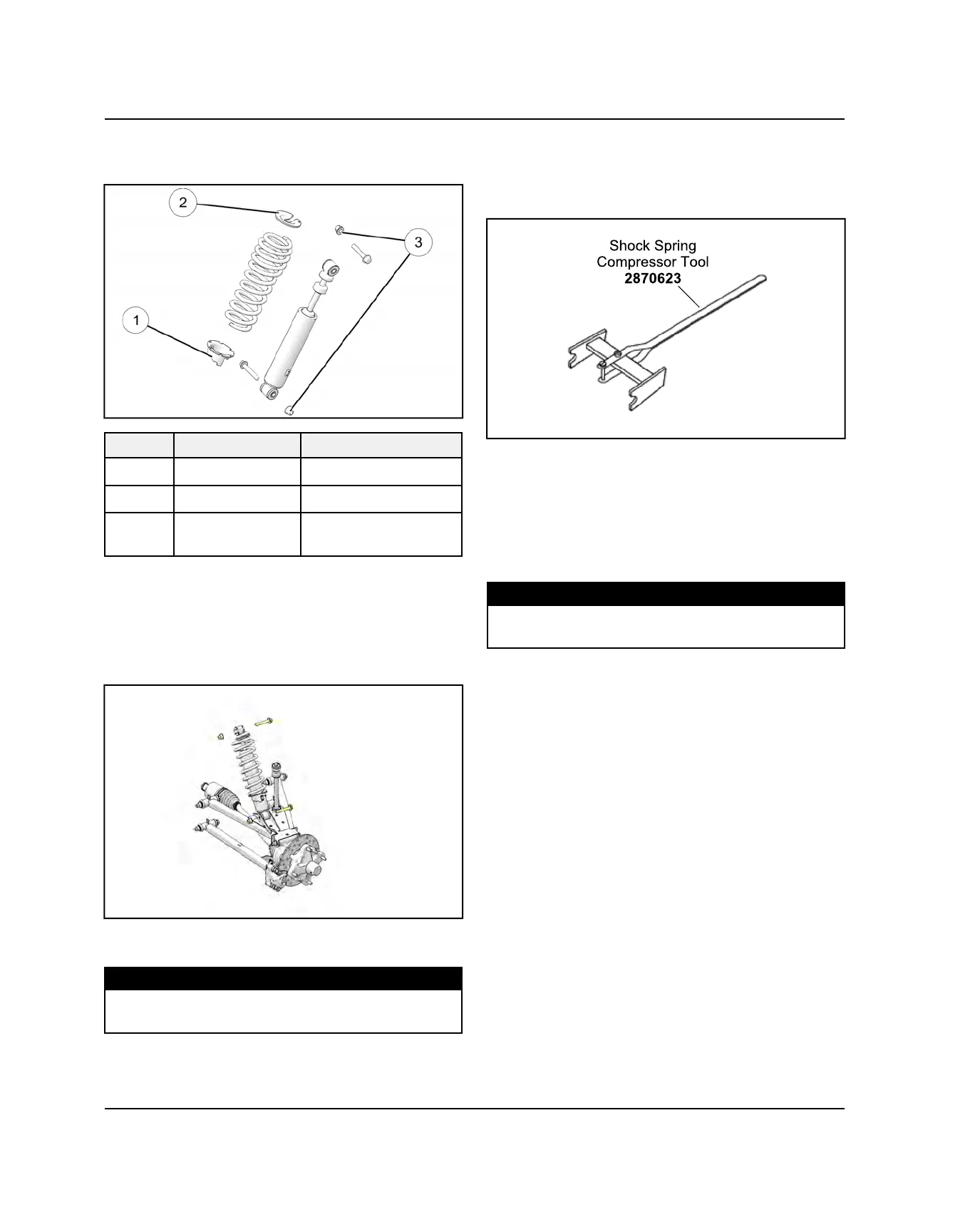 Page #476 background image
