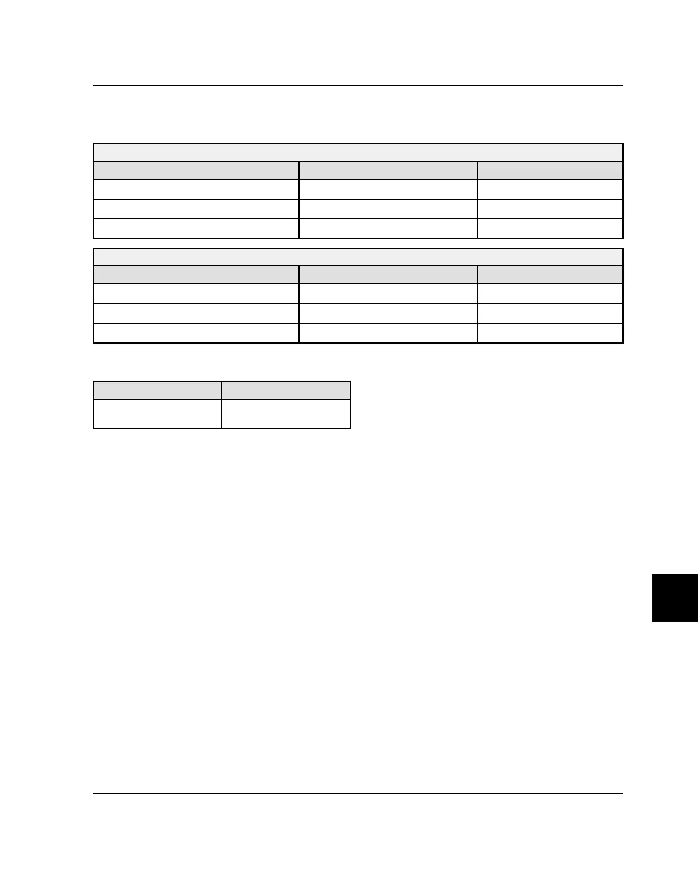 Page #479 background image