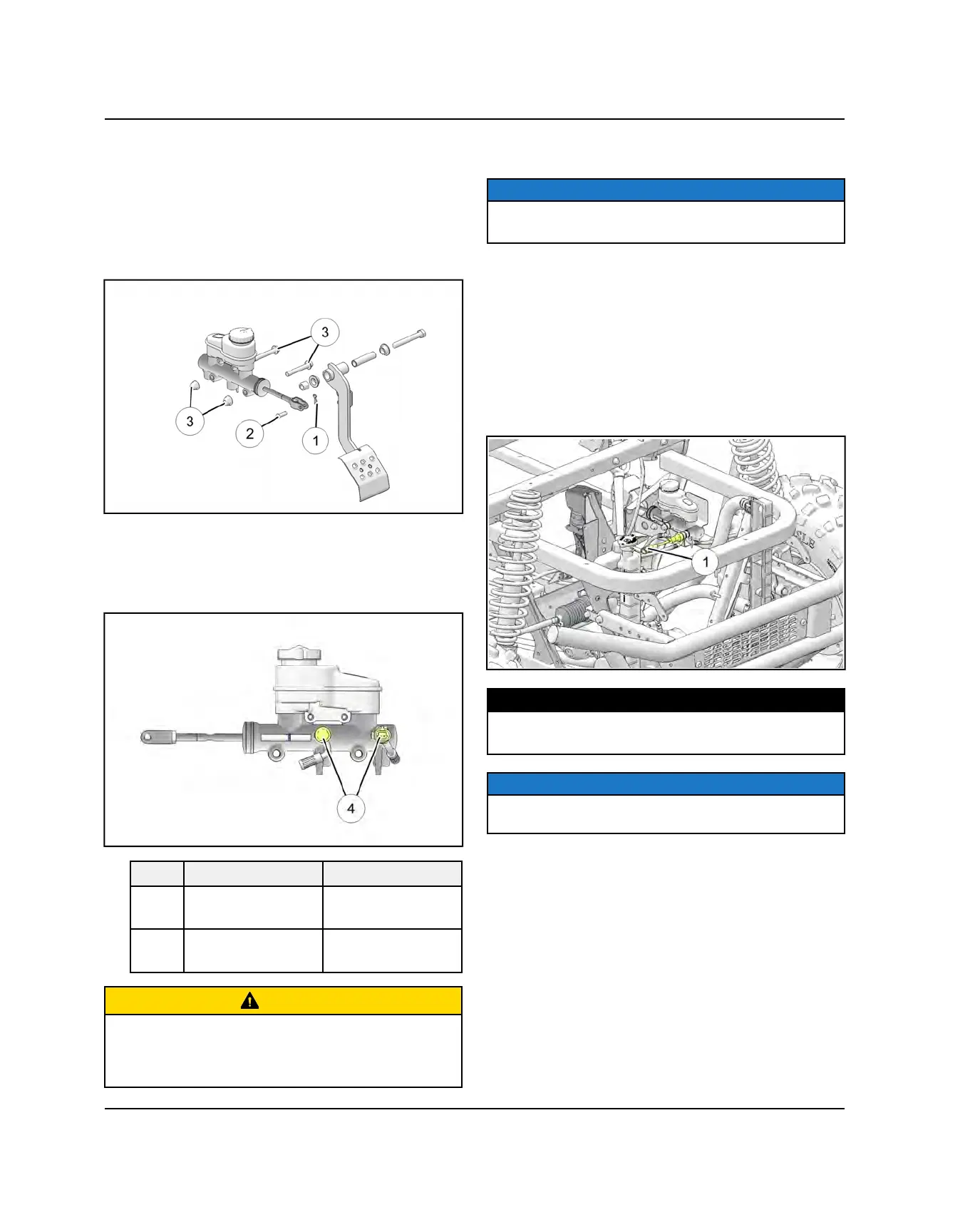 Page #484 background image