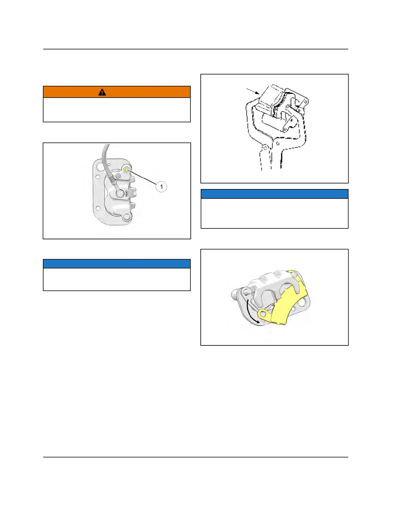 Page #490 background image