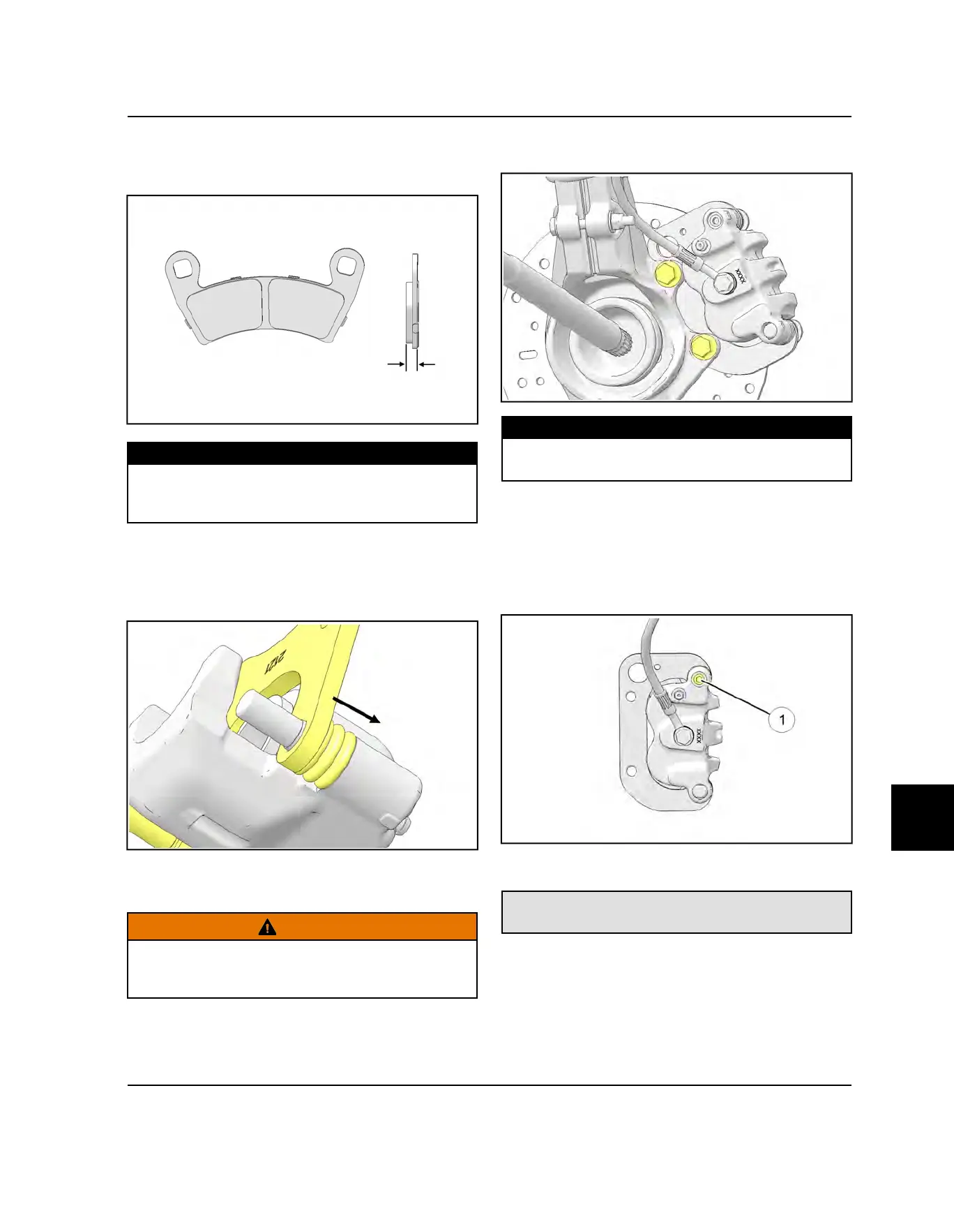 Page #491 background image
