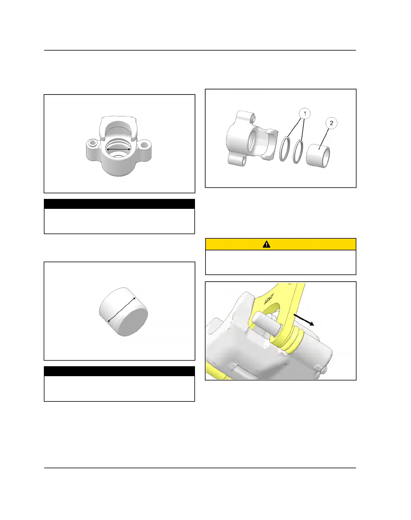 Page #494 background image