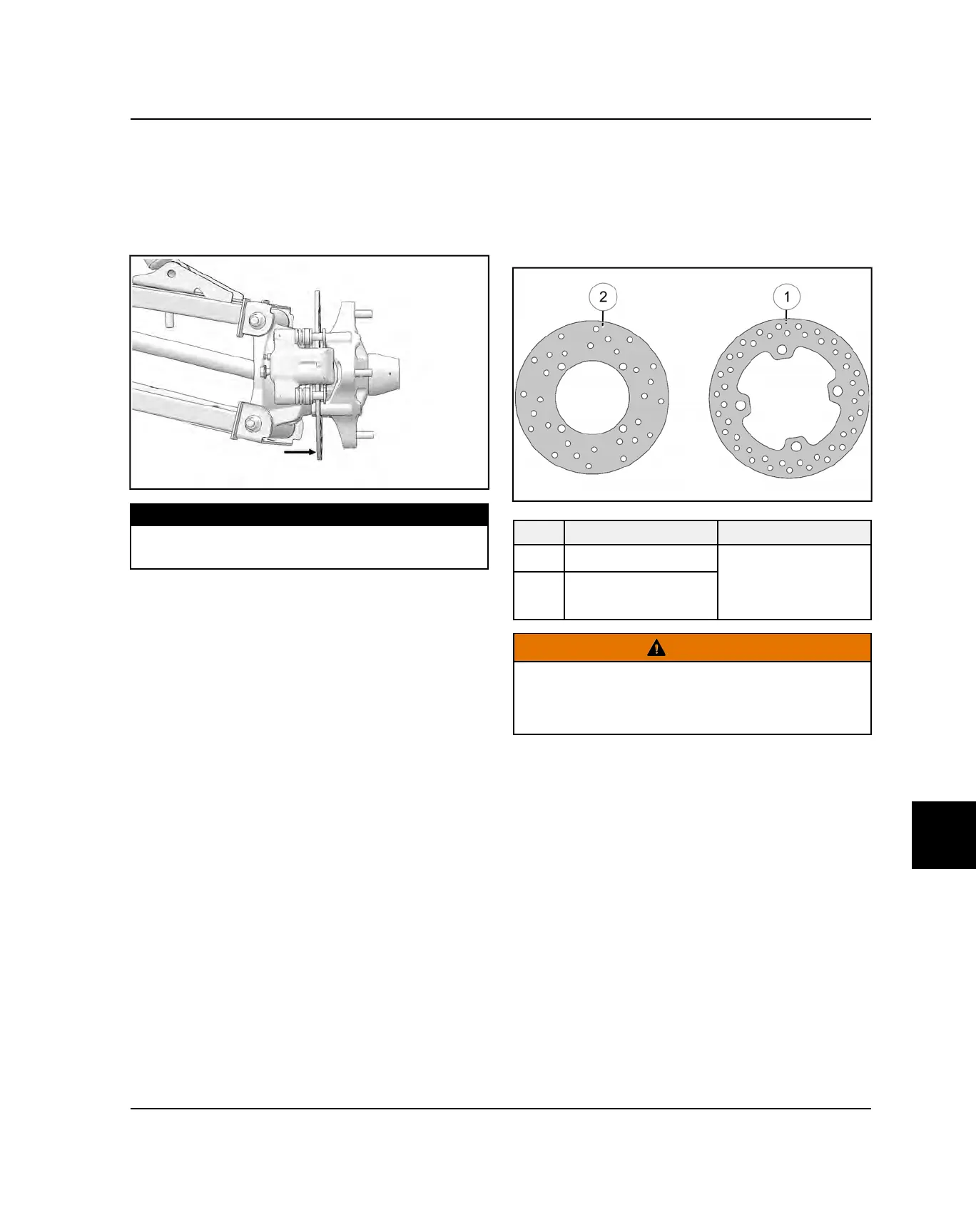 Page #509 background image