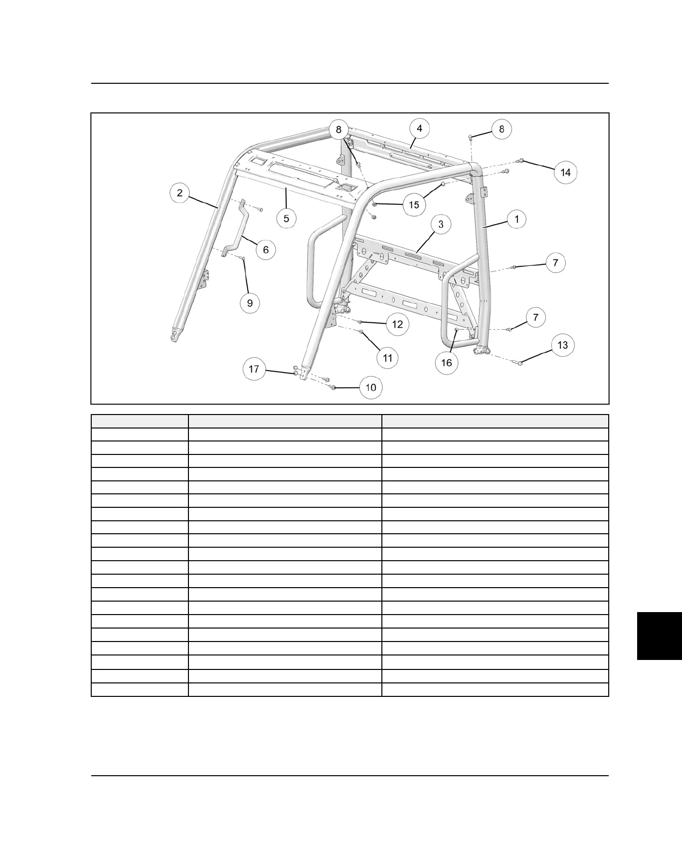 Page #517 background image