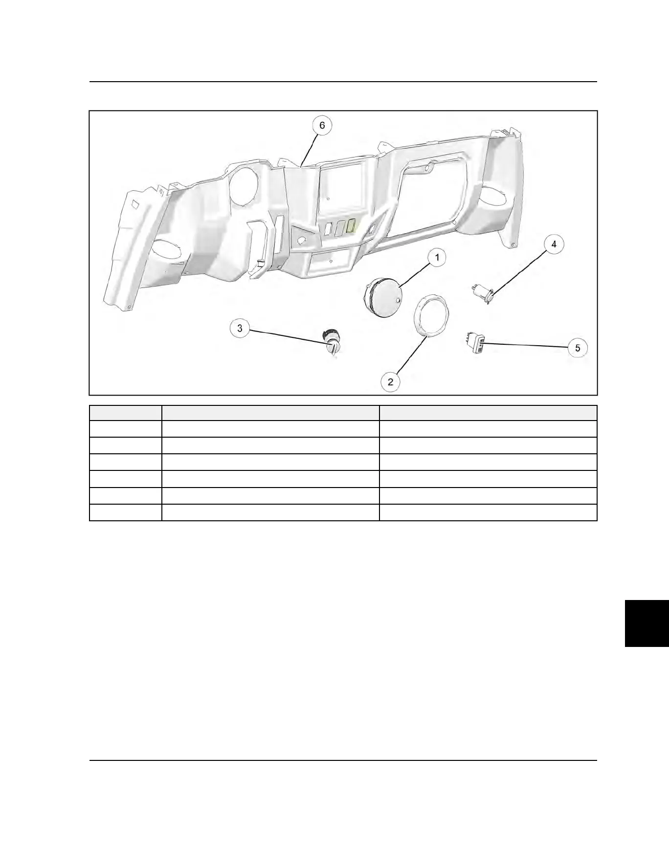 Page #519 background image