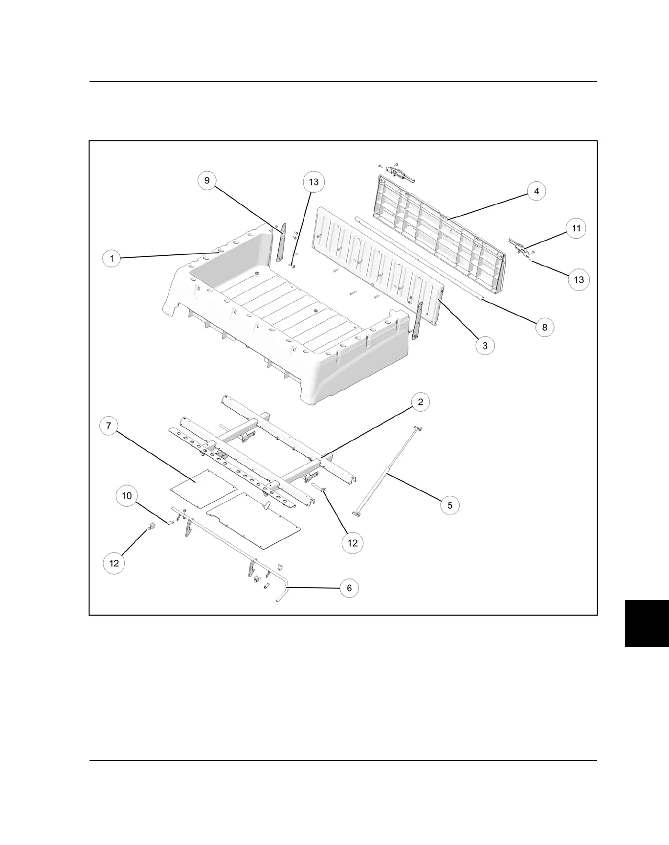 Page #525 background image
