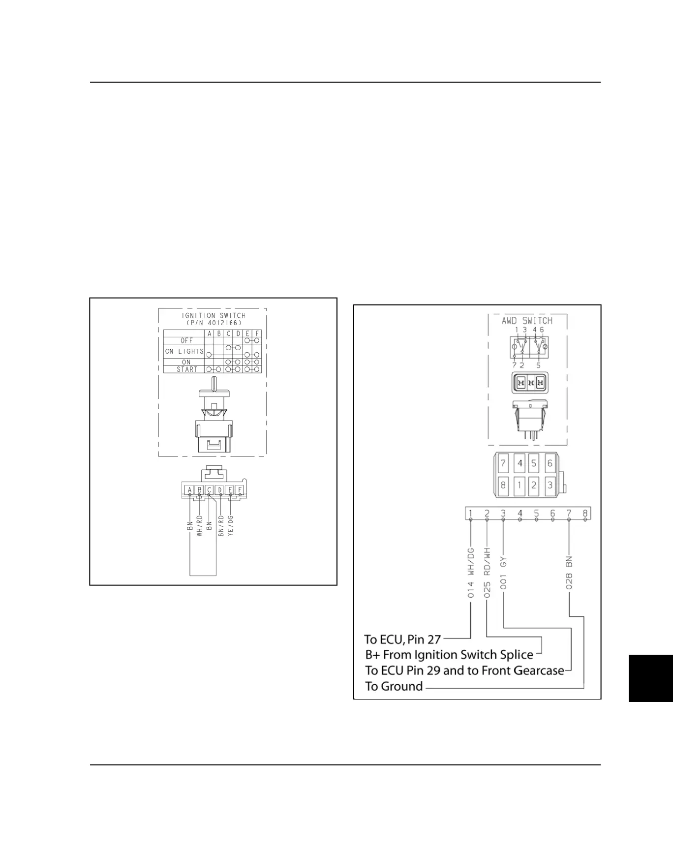 Page #537 background image