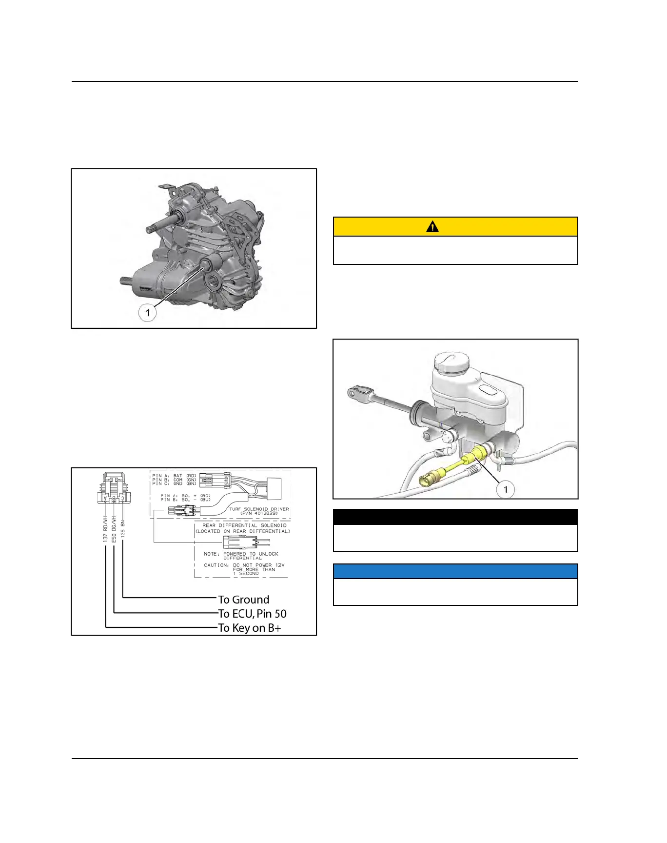 Page #538 background image