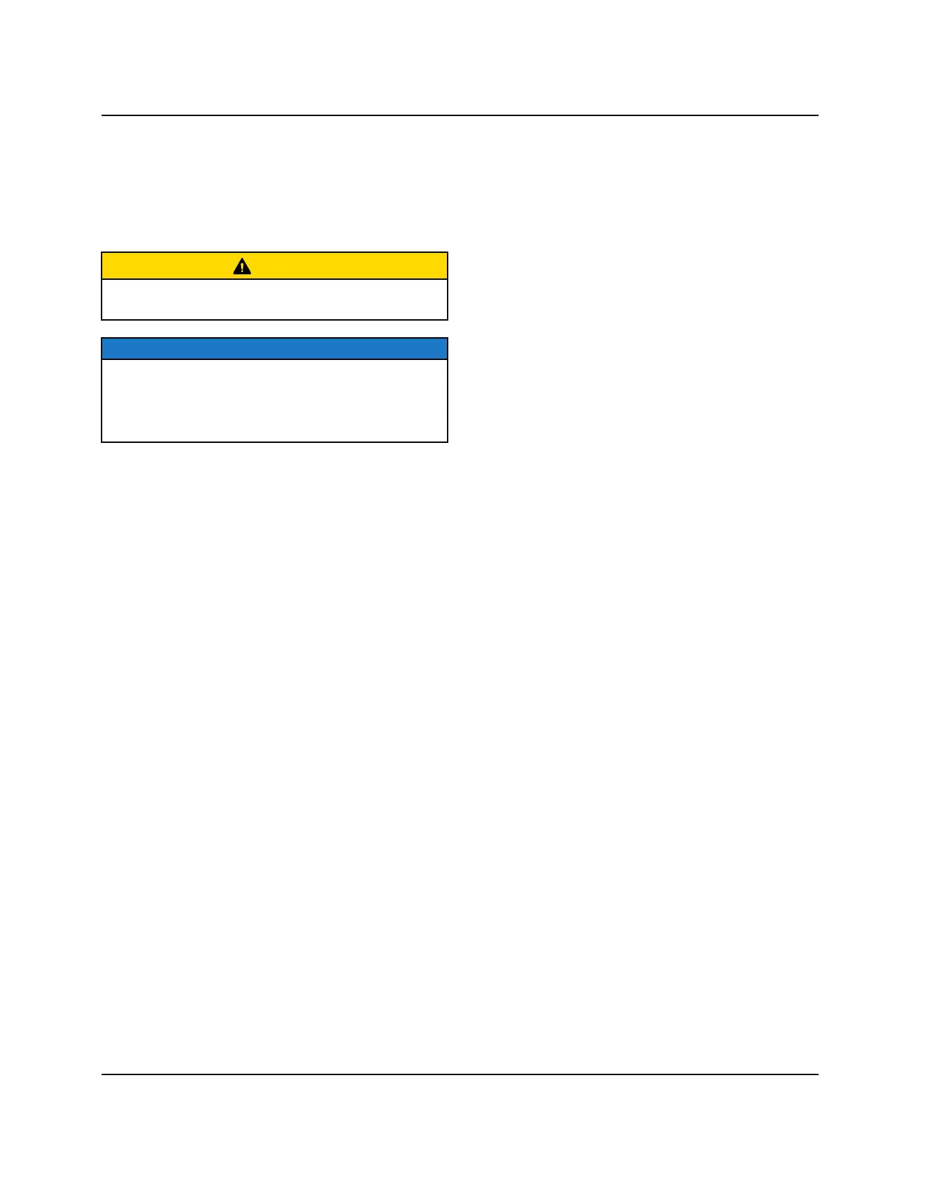 Page #550 background image