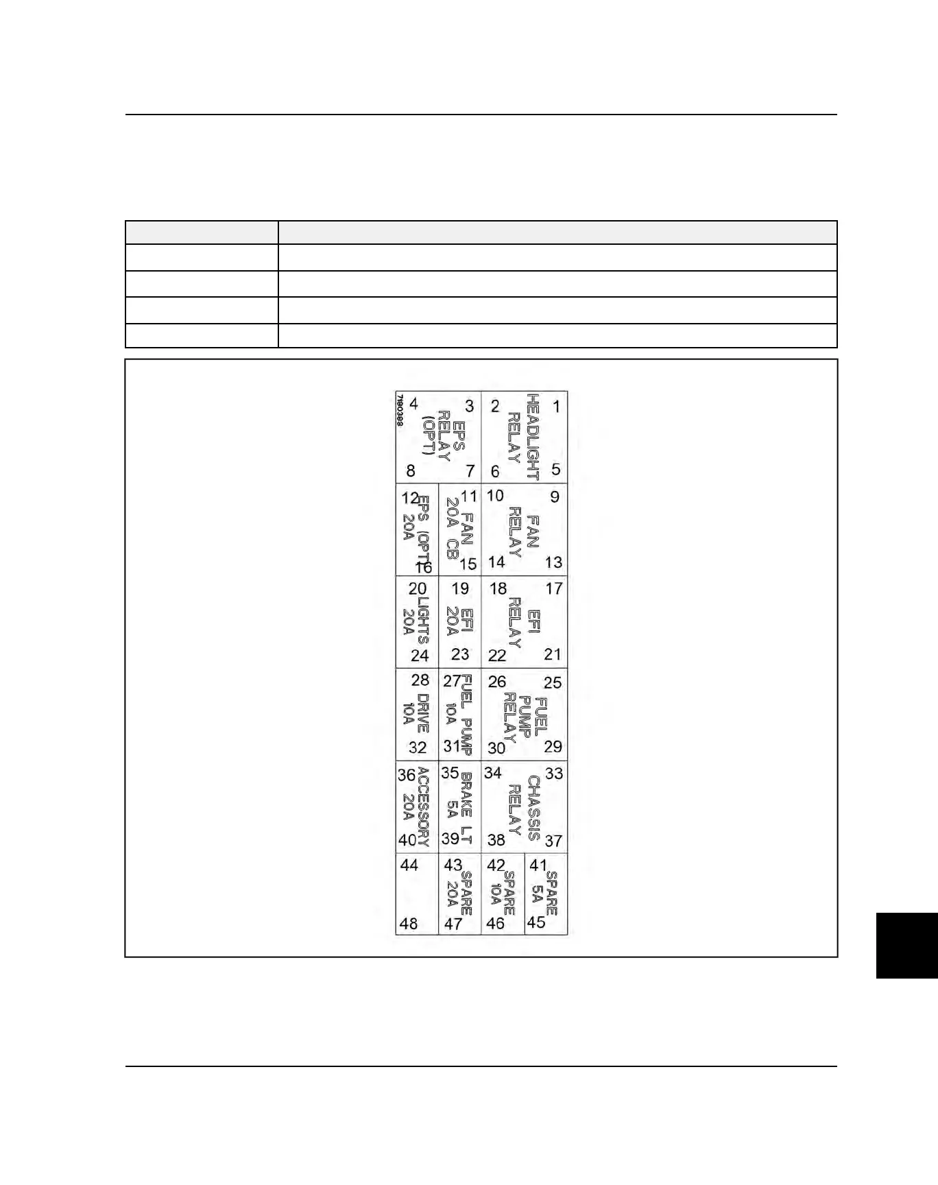 Page #555 background image