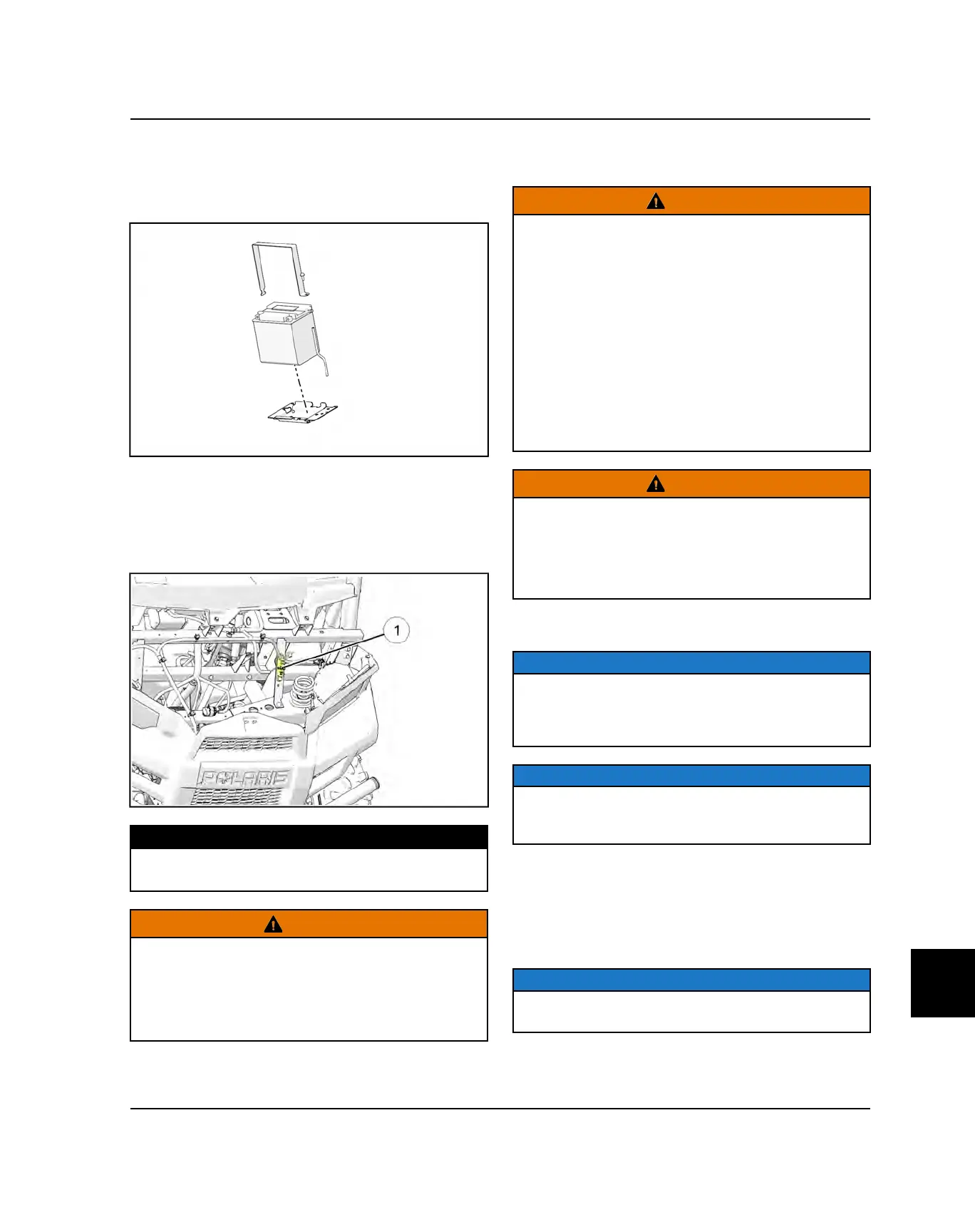 Page #561 background image
