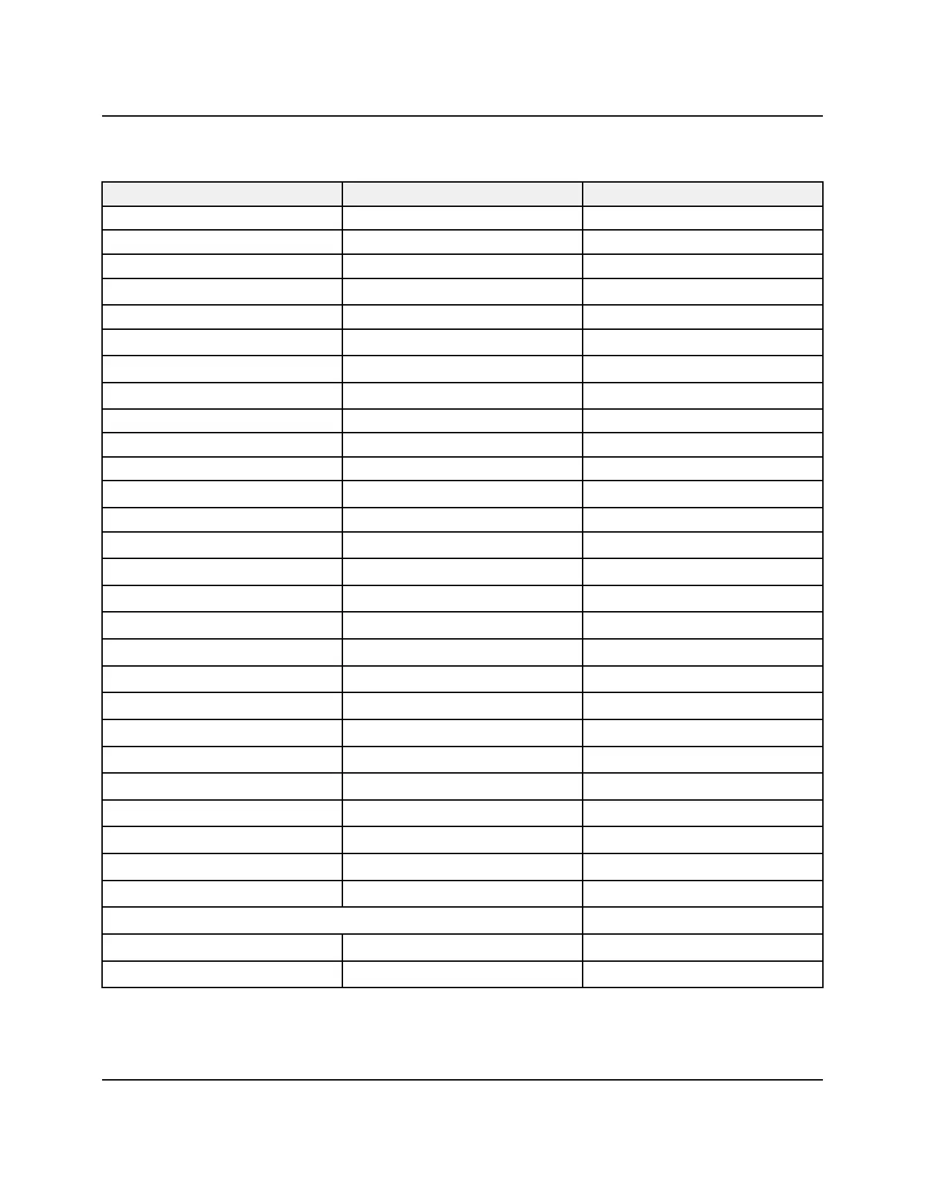 Page #60 background image