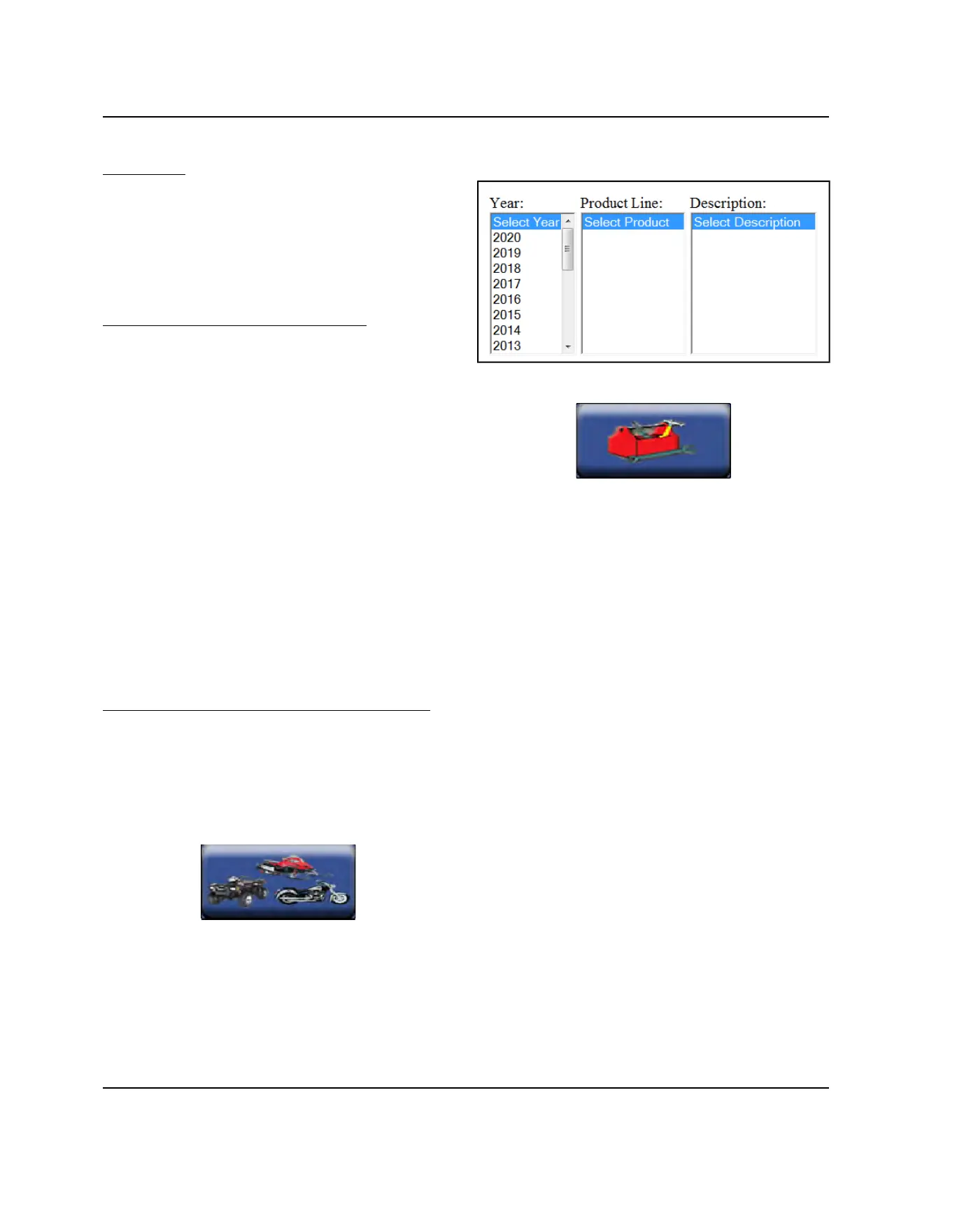 Page #82 background image