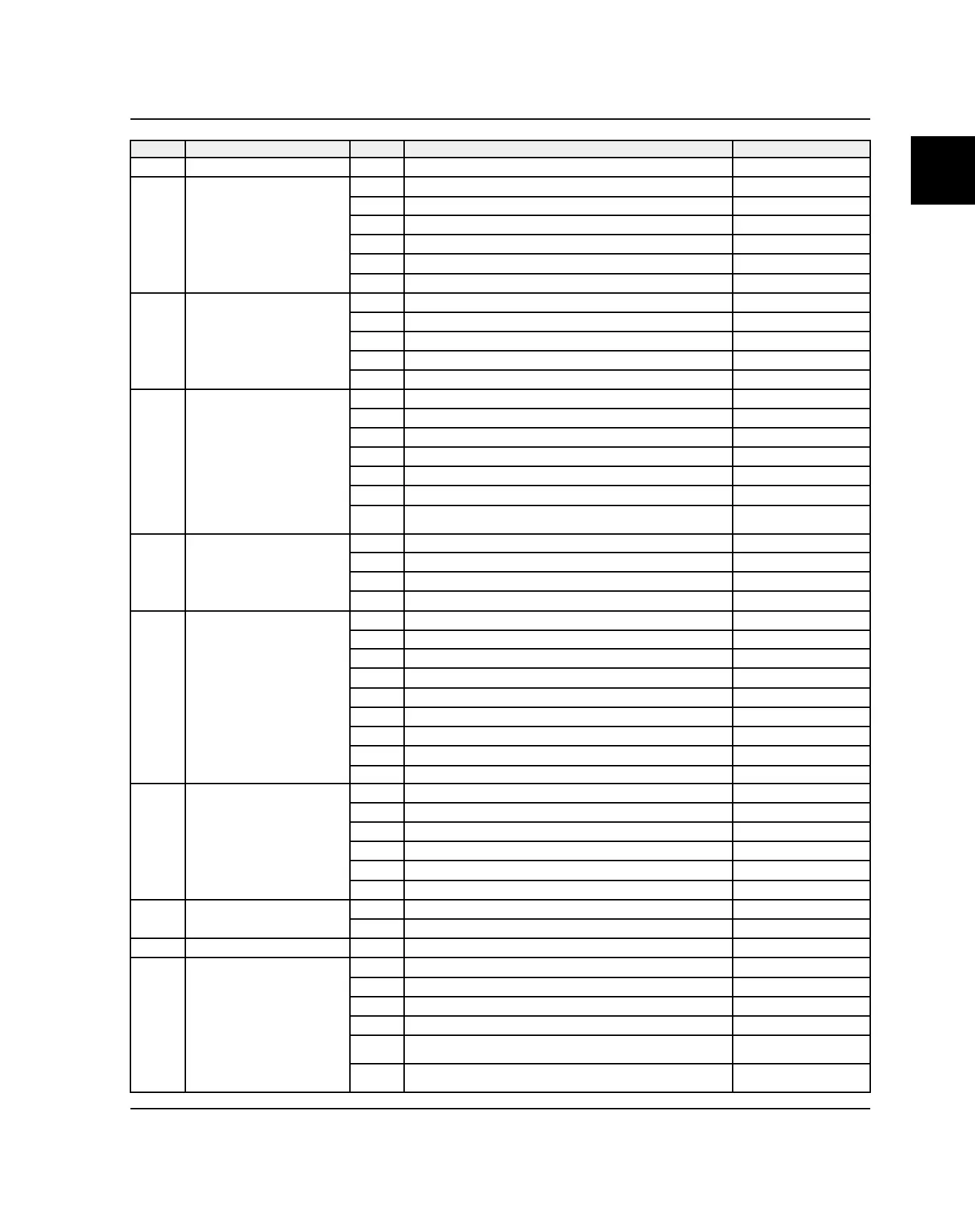 Page #85 background image