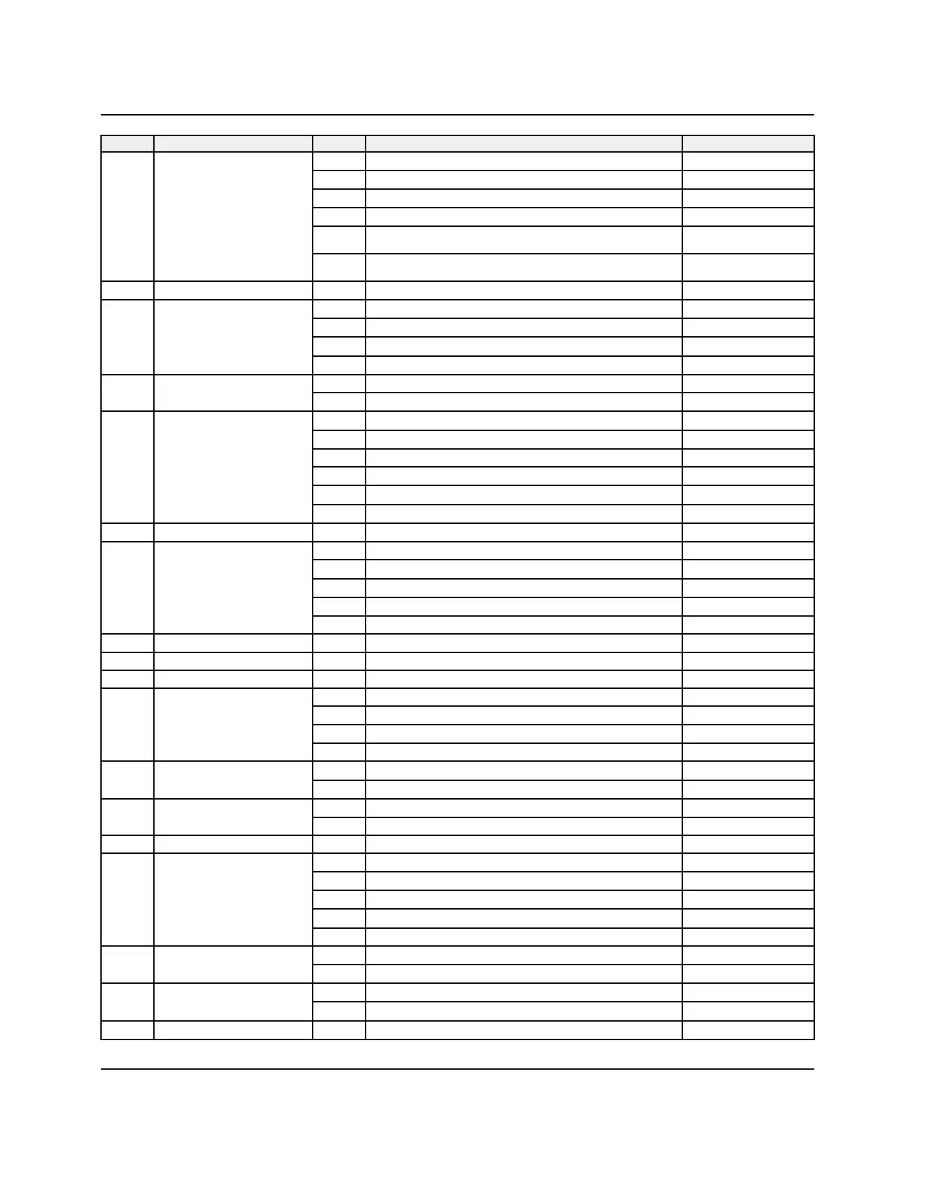 Page #86 background image