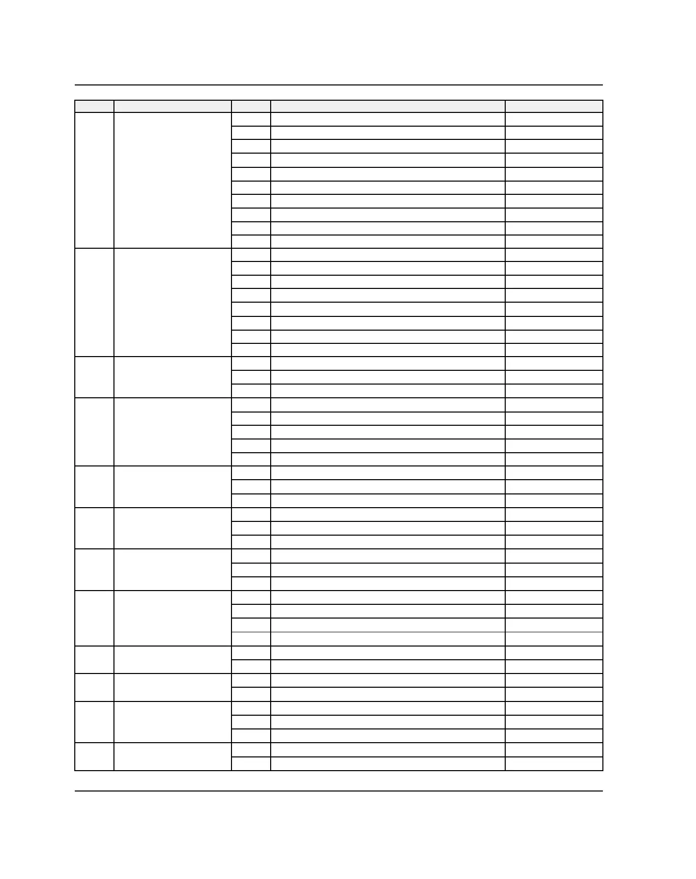 Page #88 background image