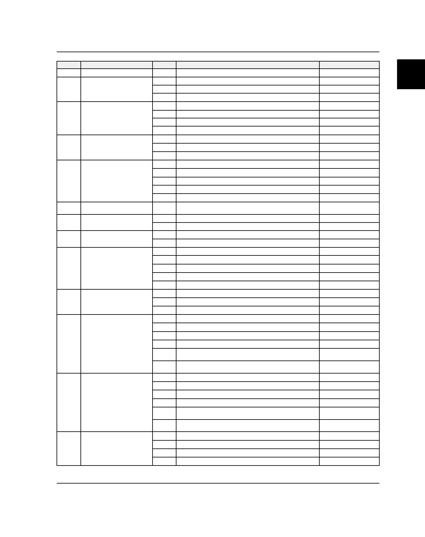 Page #89 background image