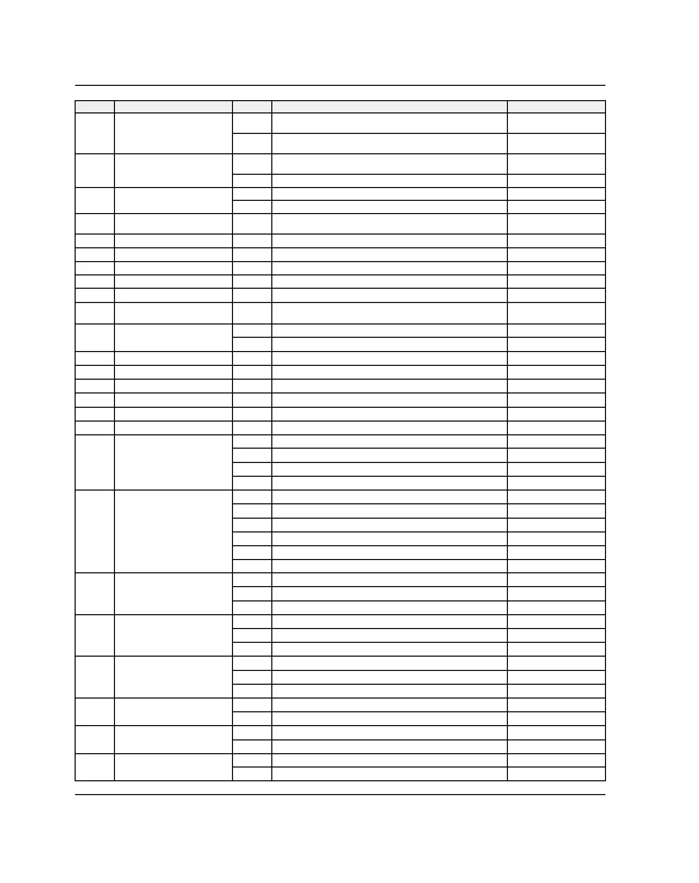 Page #90 background image
