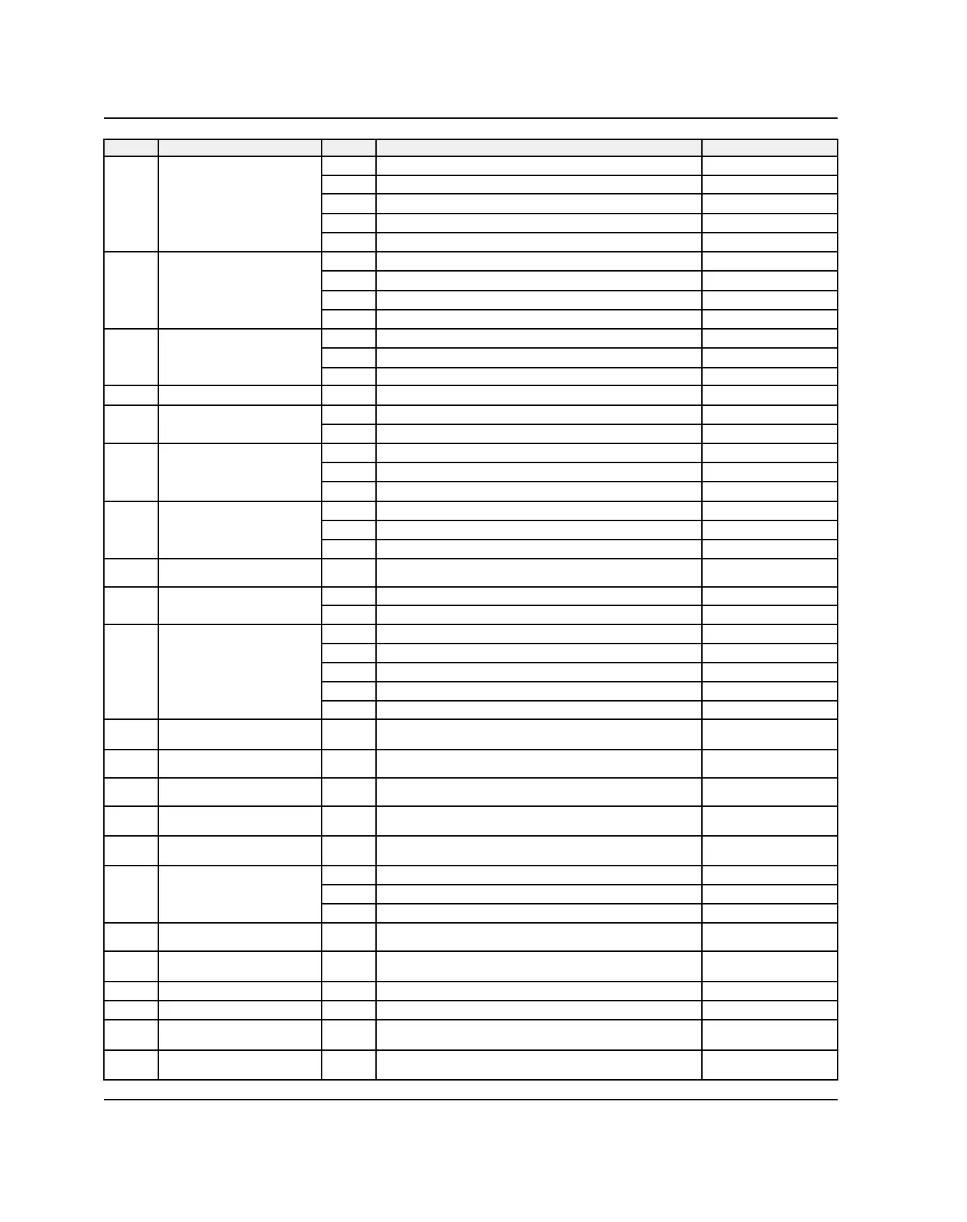 Page #92 background image
