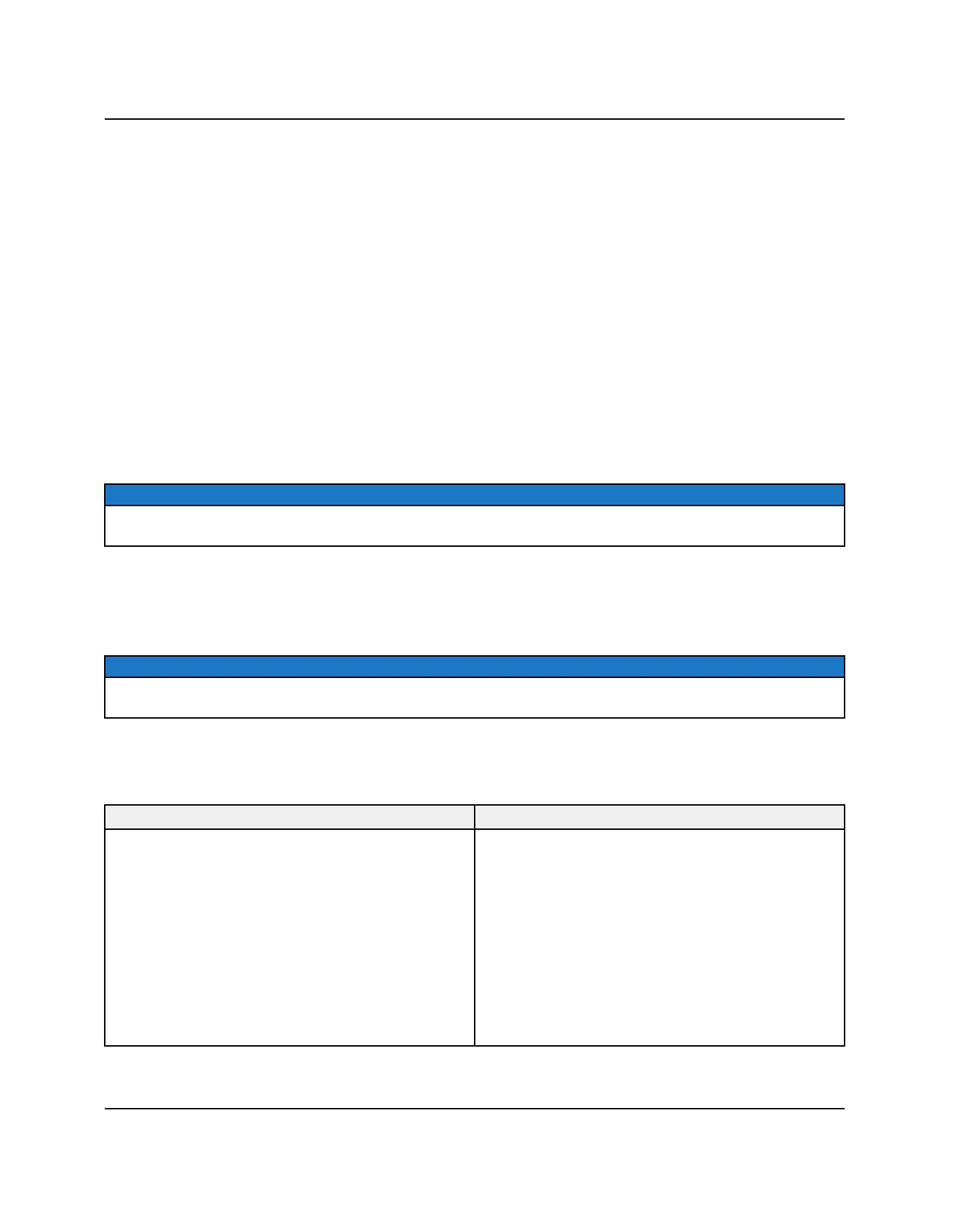Page #96 background image