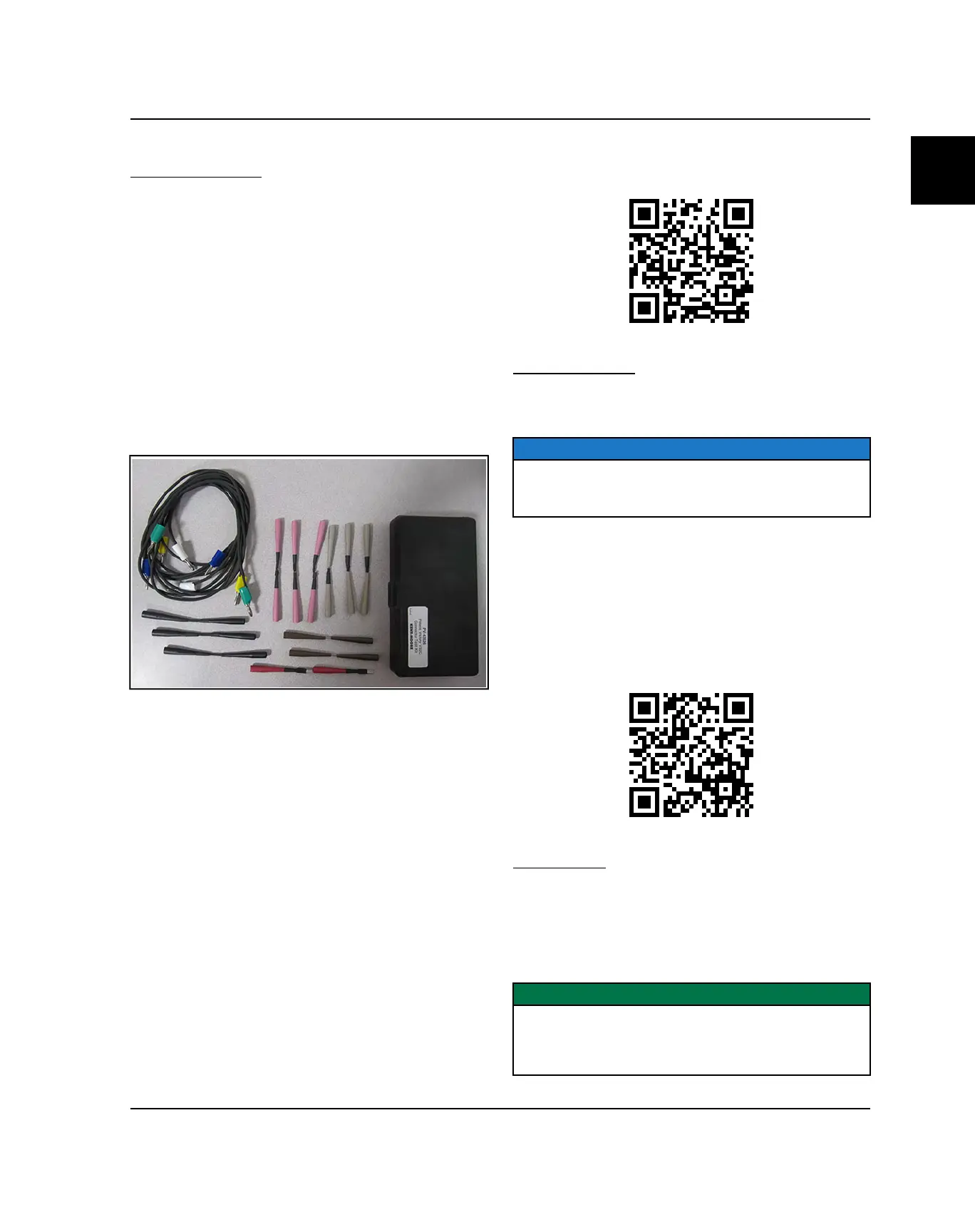 Page #111 background image