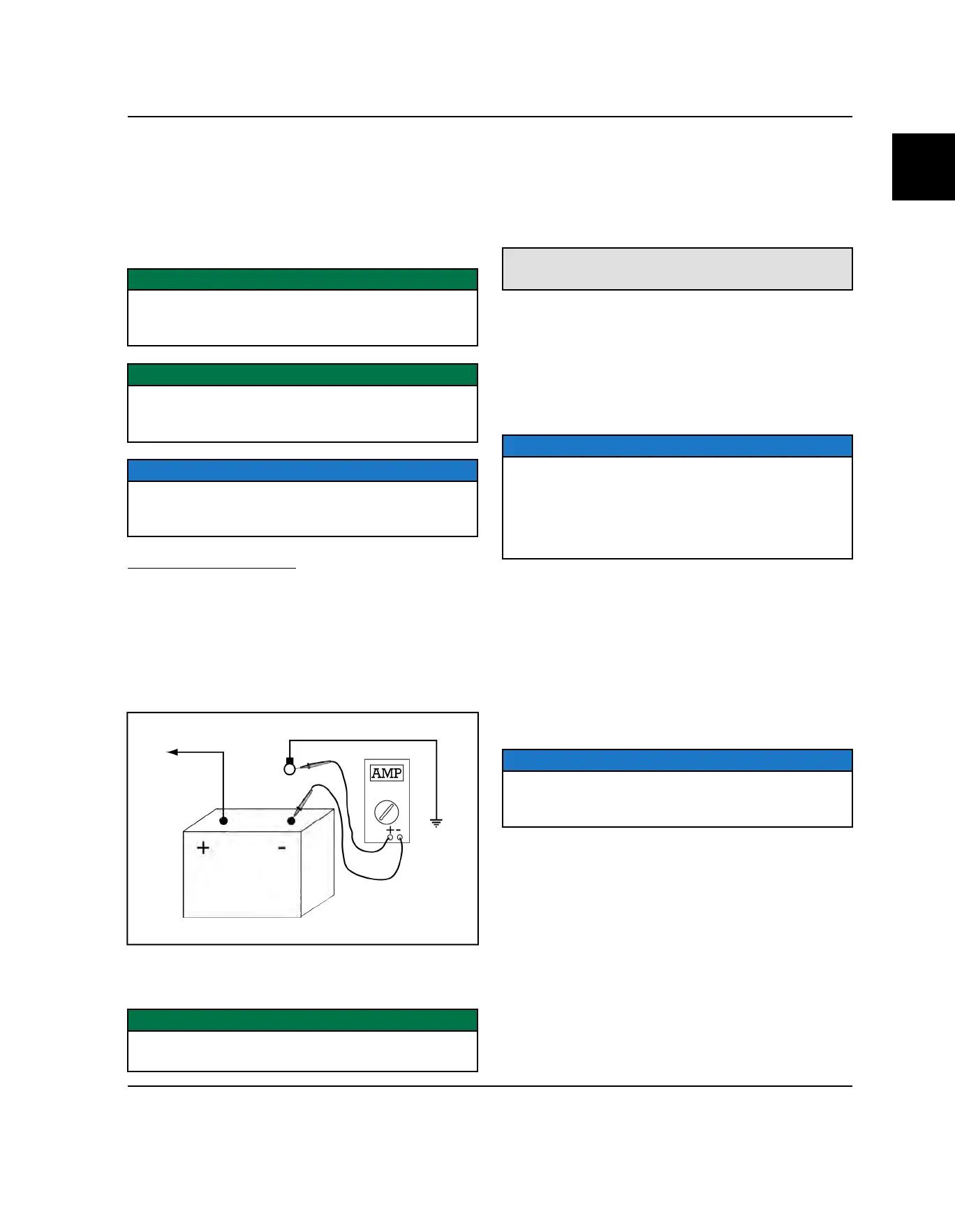 Page #115 background image