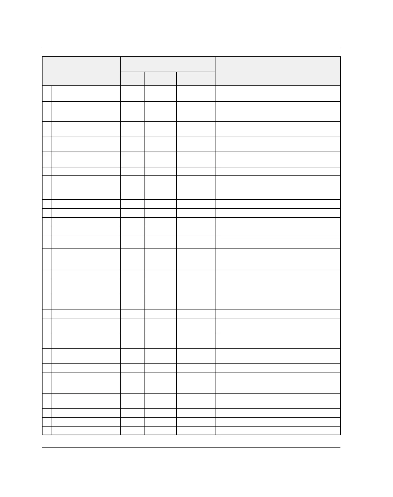 Page #122 background image