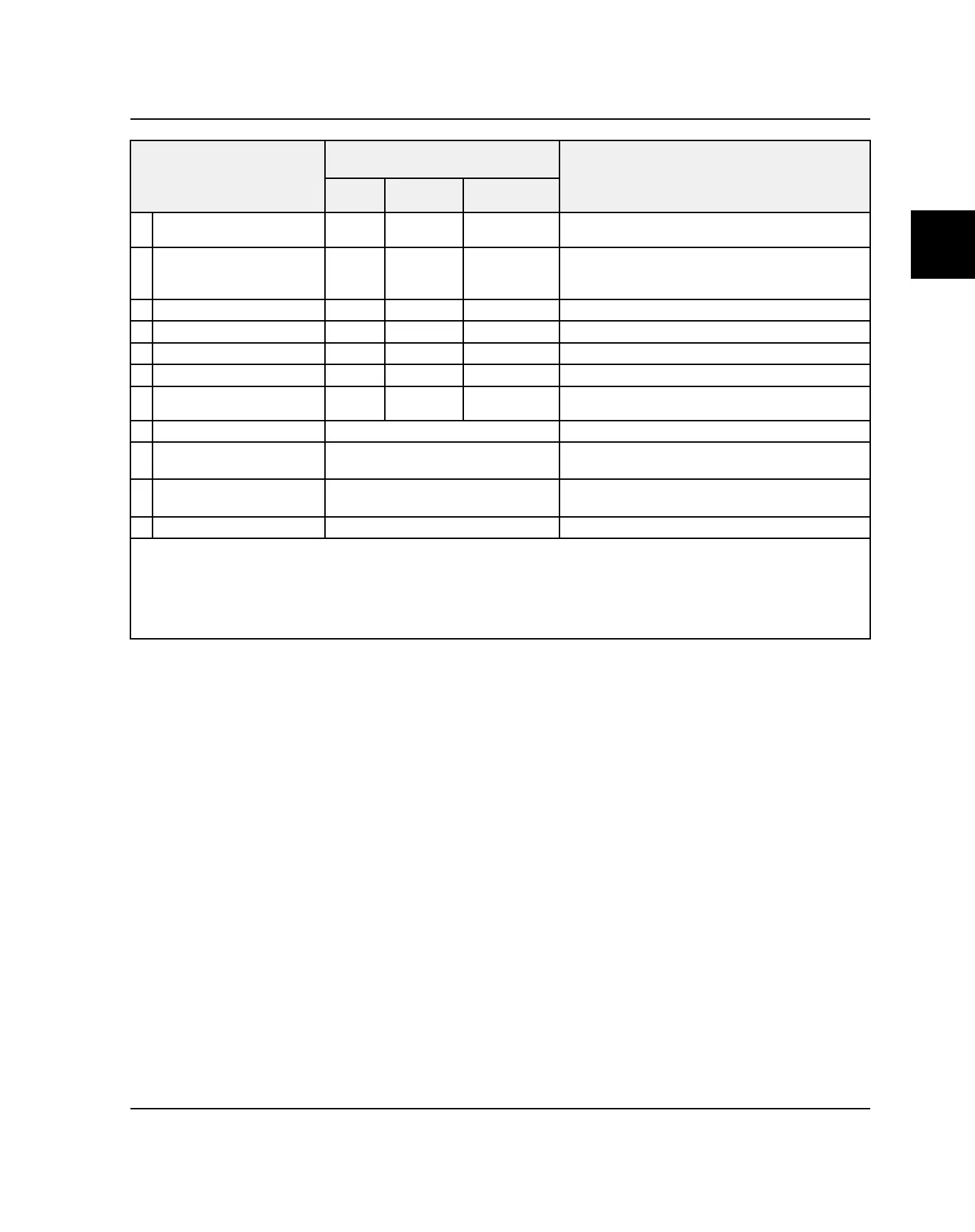 Page #123 background image