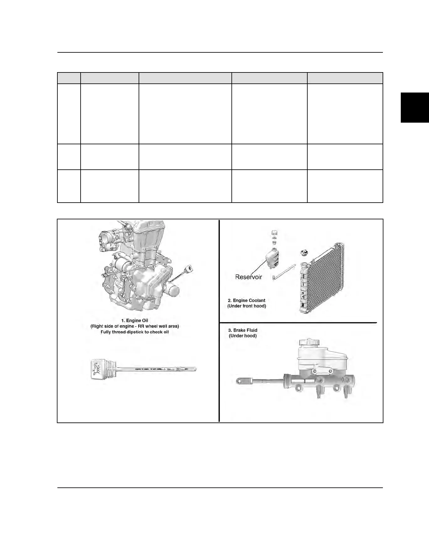 Page #125 background image
