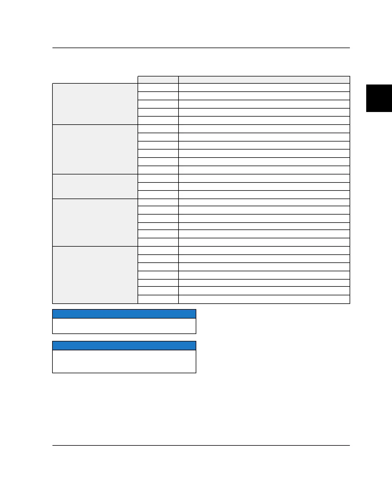 Page #127 background image