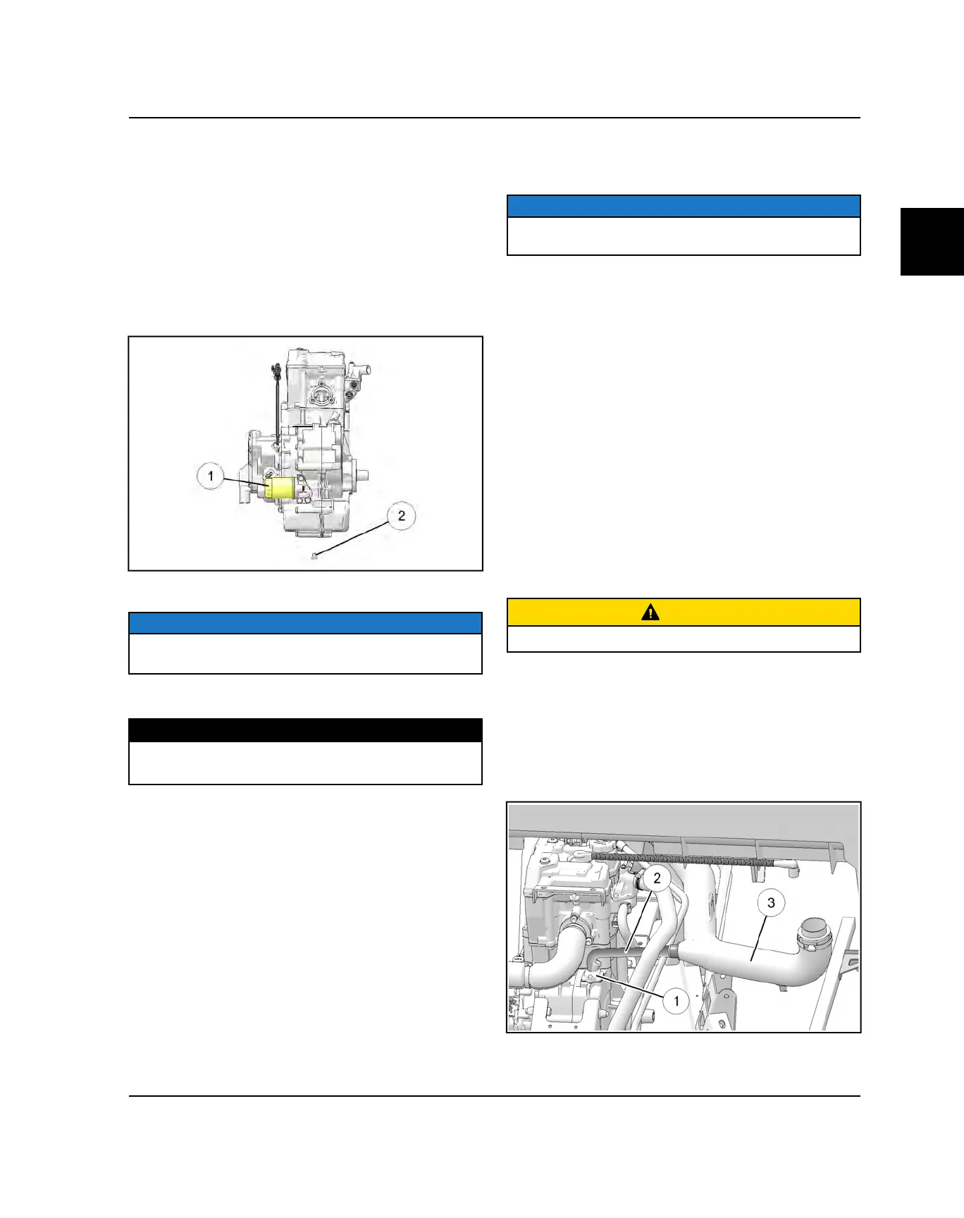 Page #129 background image