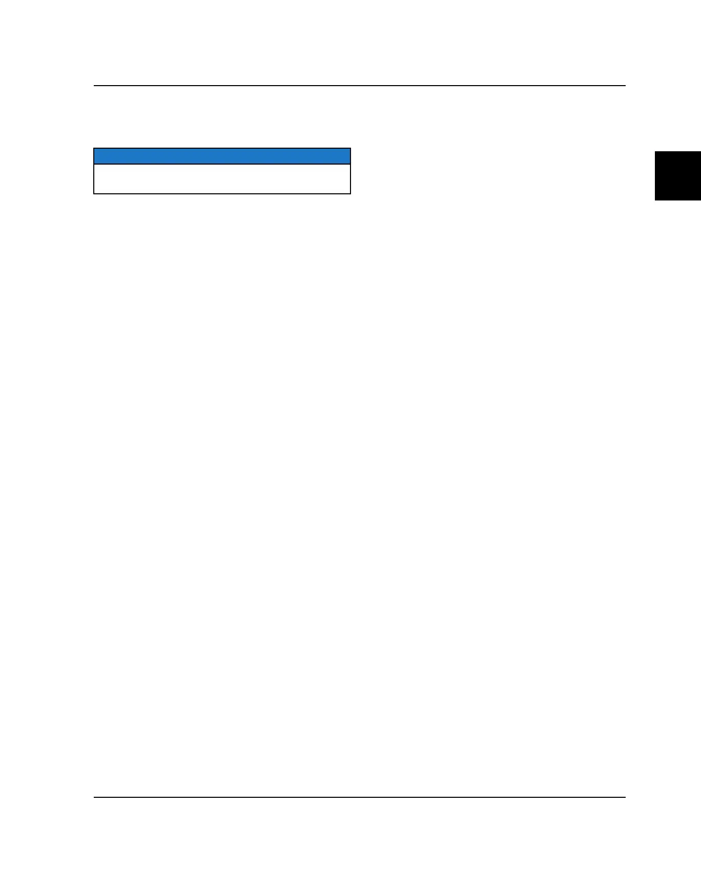 Page #133 background image